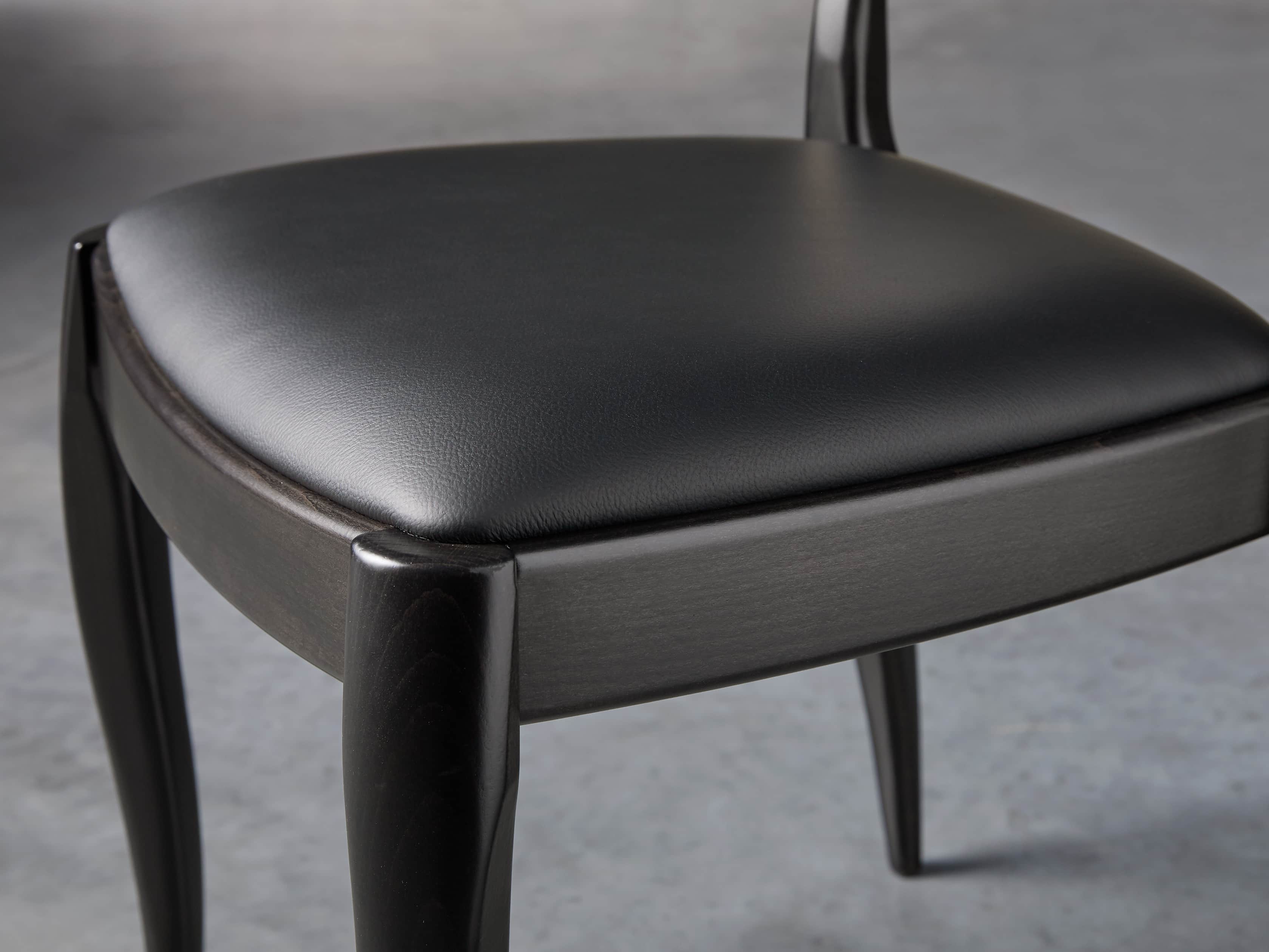 Mattia Dining Side Chair, slide 7 of 10