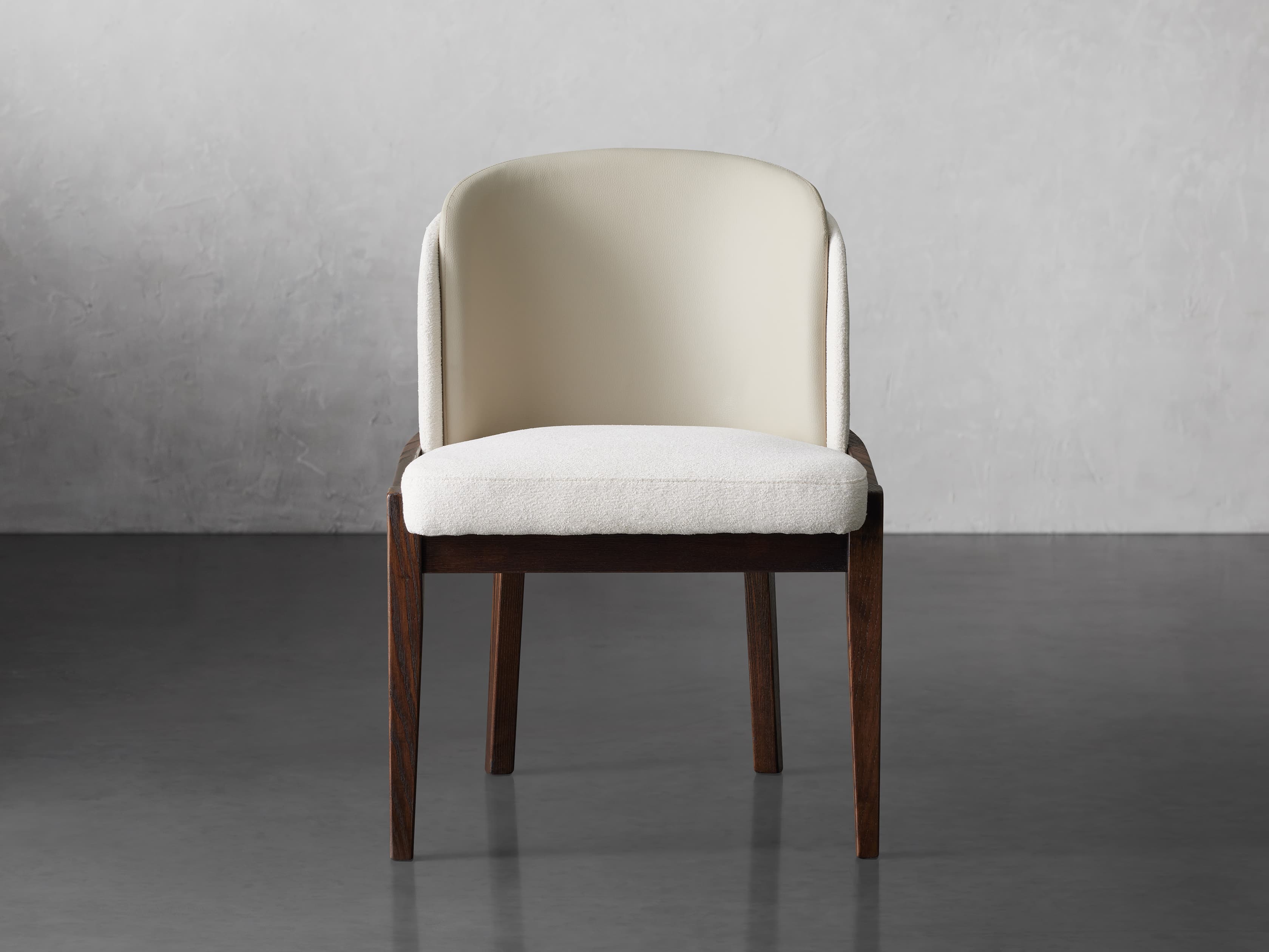 Mena Dining Chair Arhaus