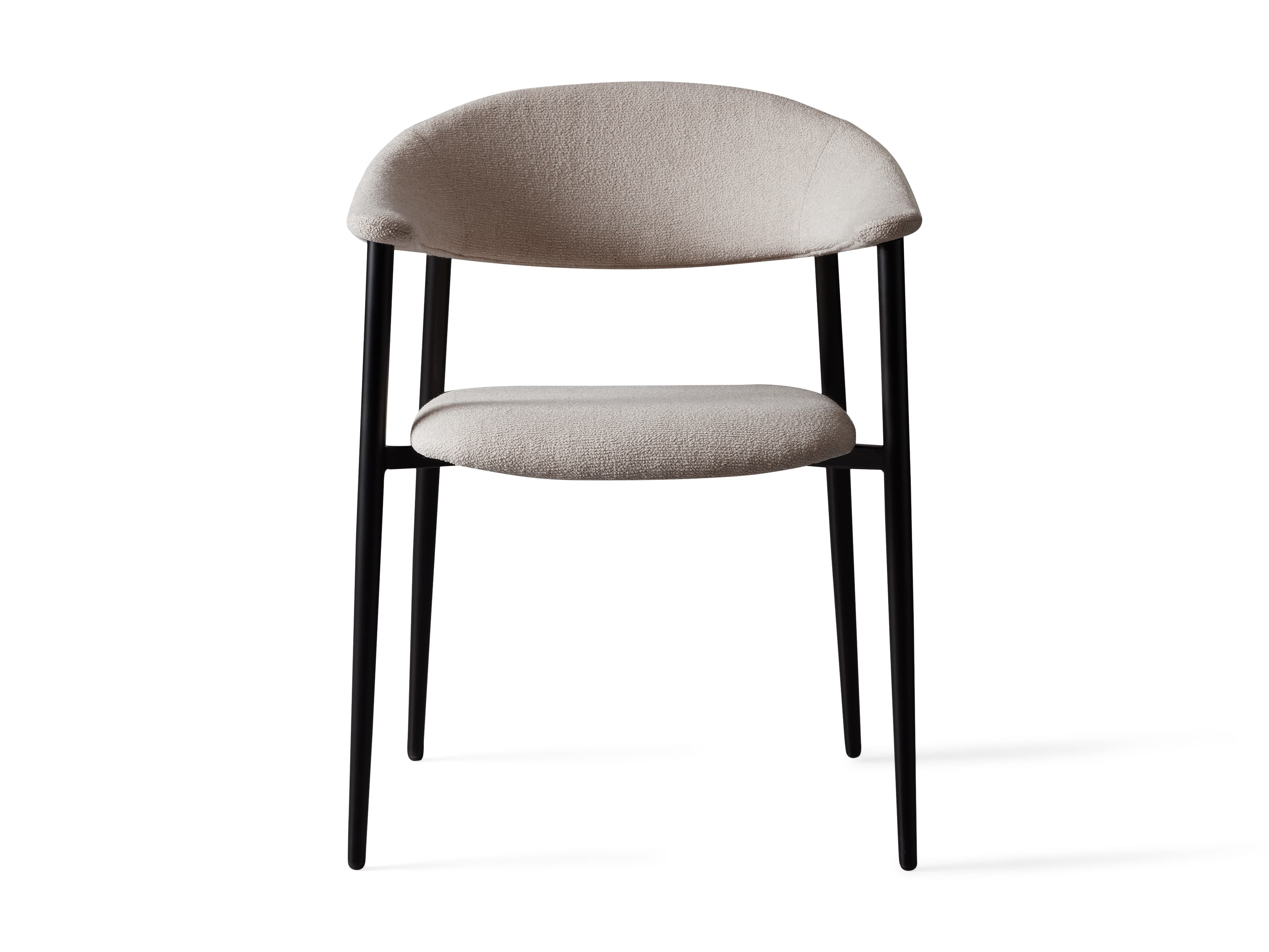 Mette Dining Chair