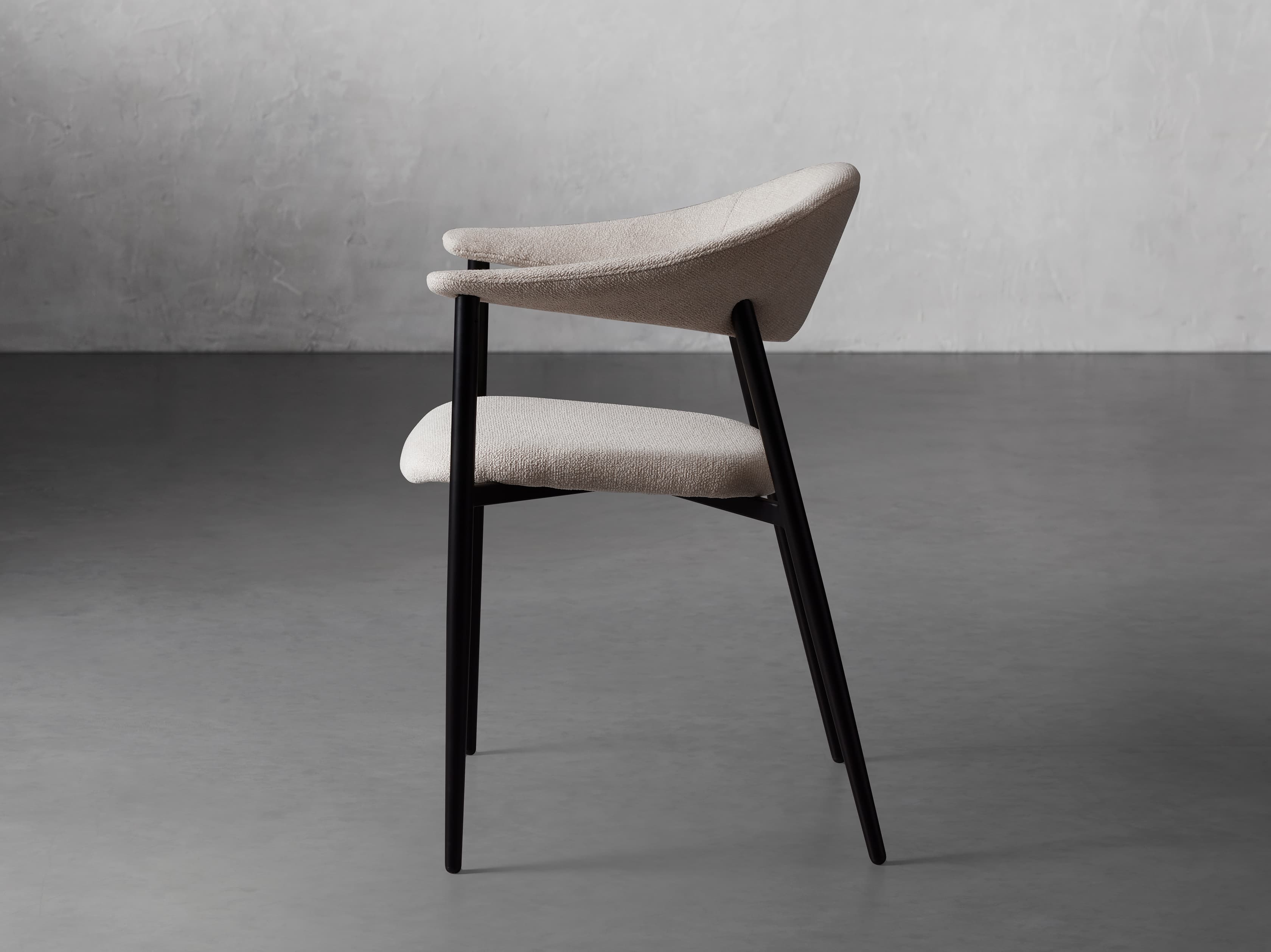 Mette Dining Chair