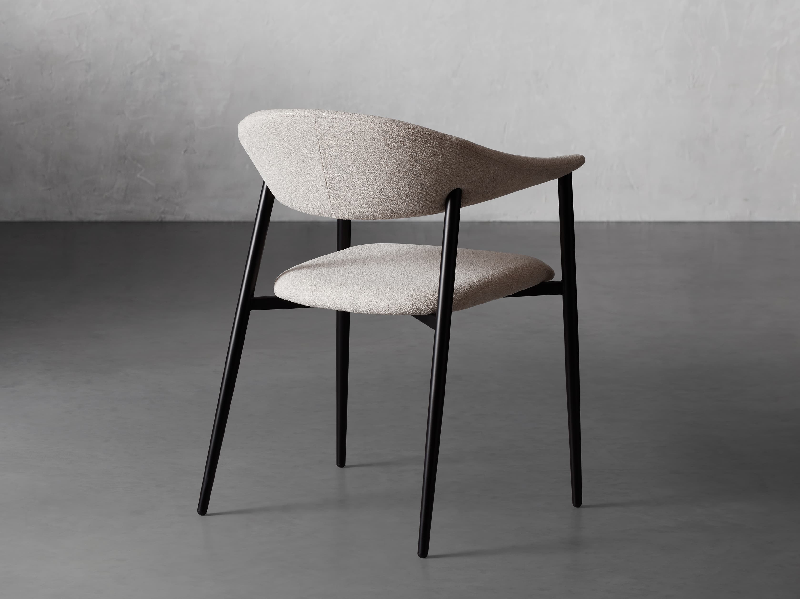 Mette Dining Chair