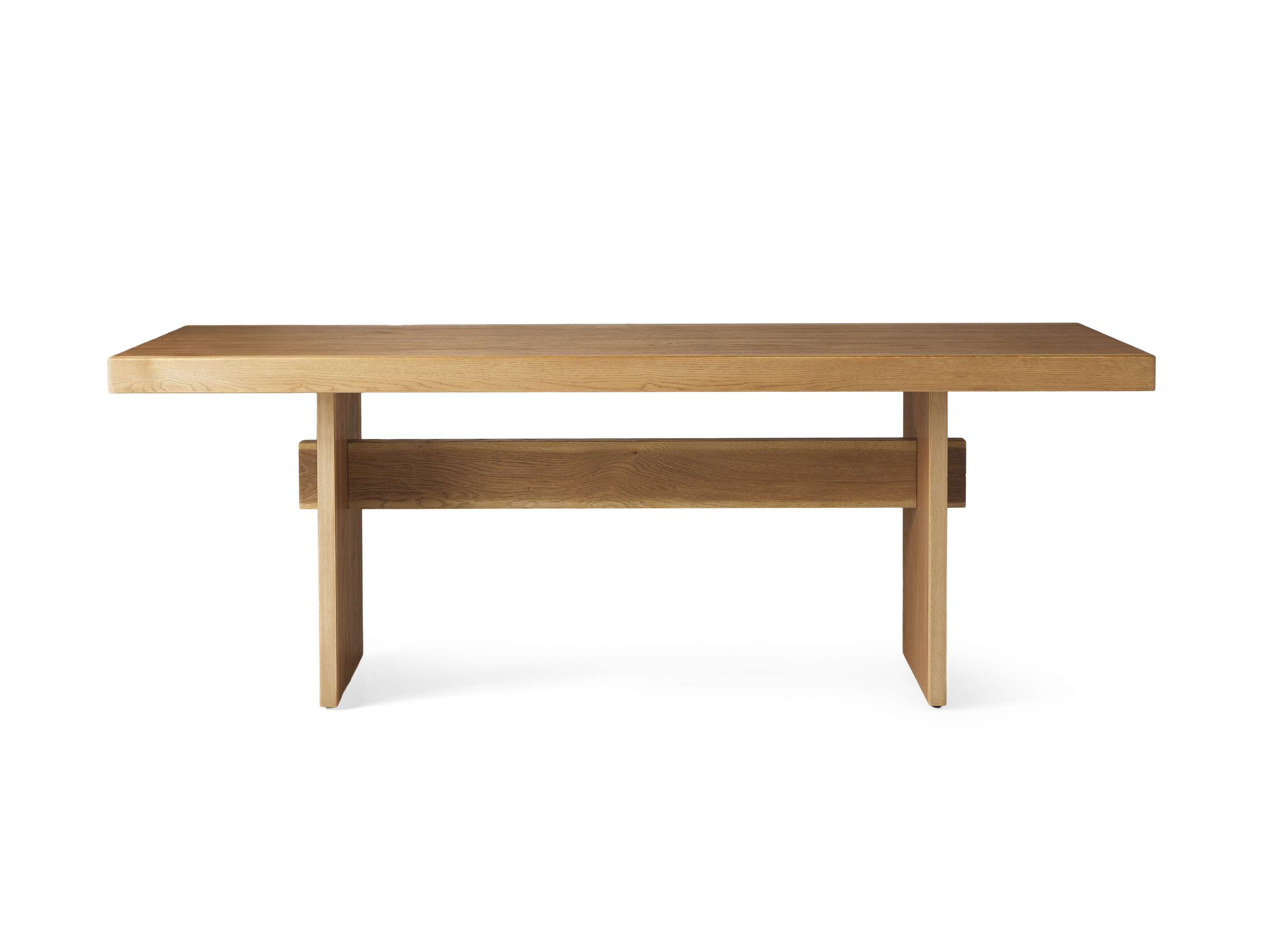 mihaela dining table