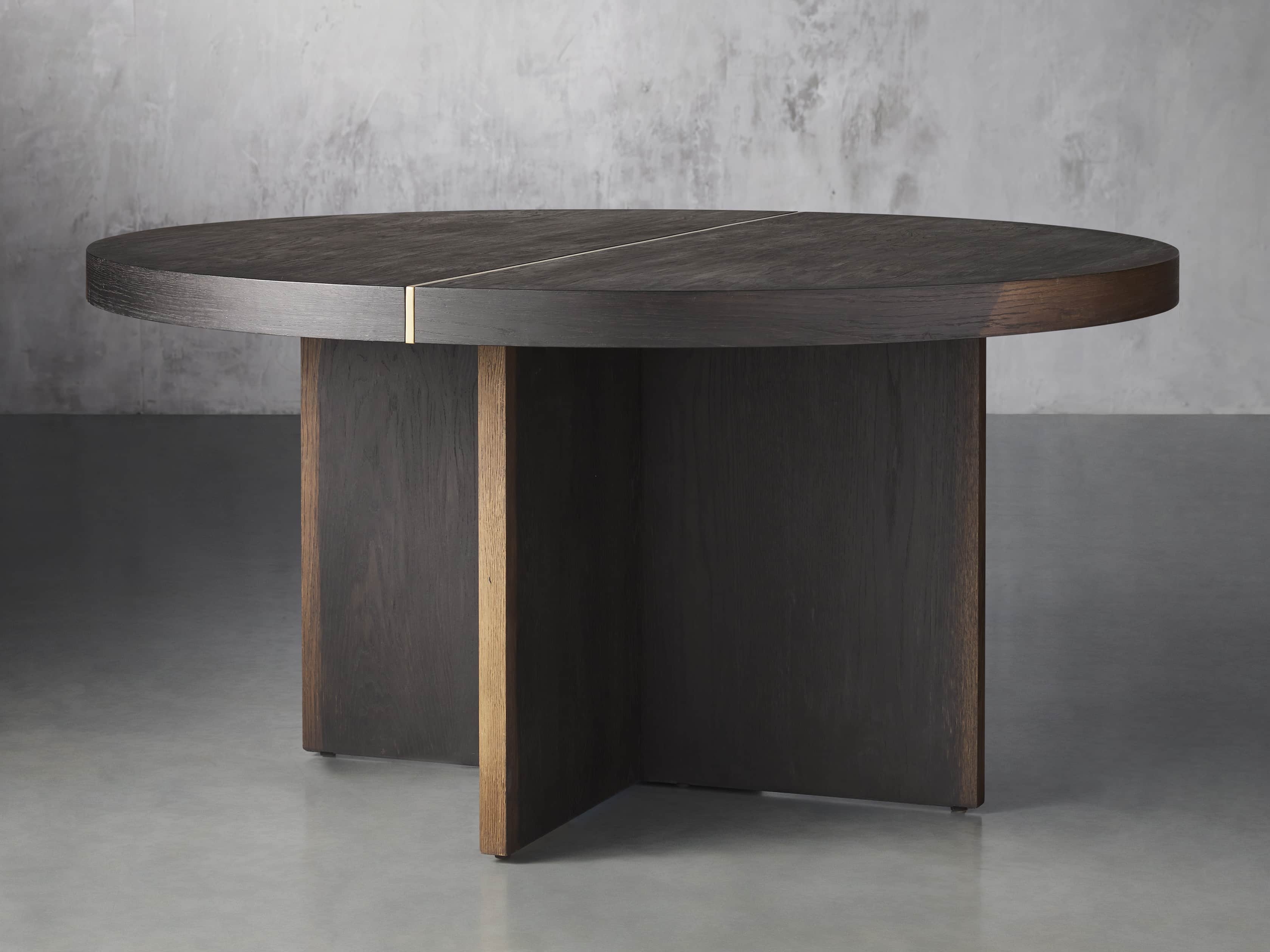 arhaus mihaela regularly
