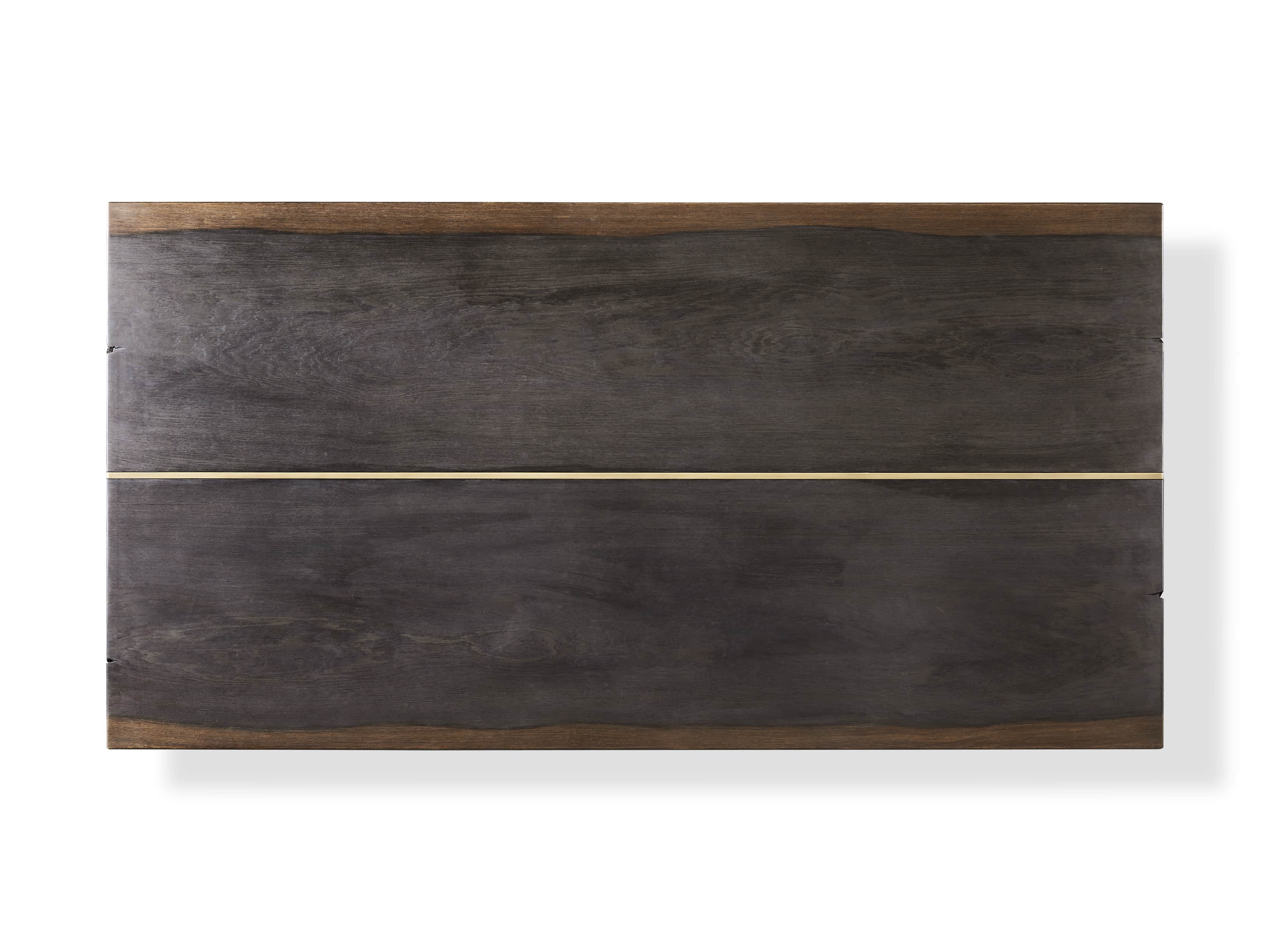Mihaela 76" Dining Table, slide 6 of 7