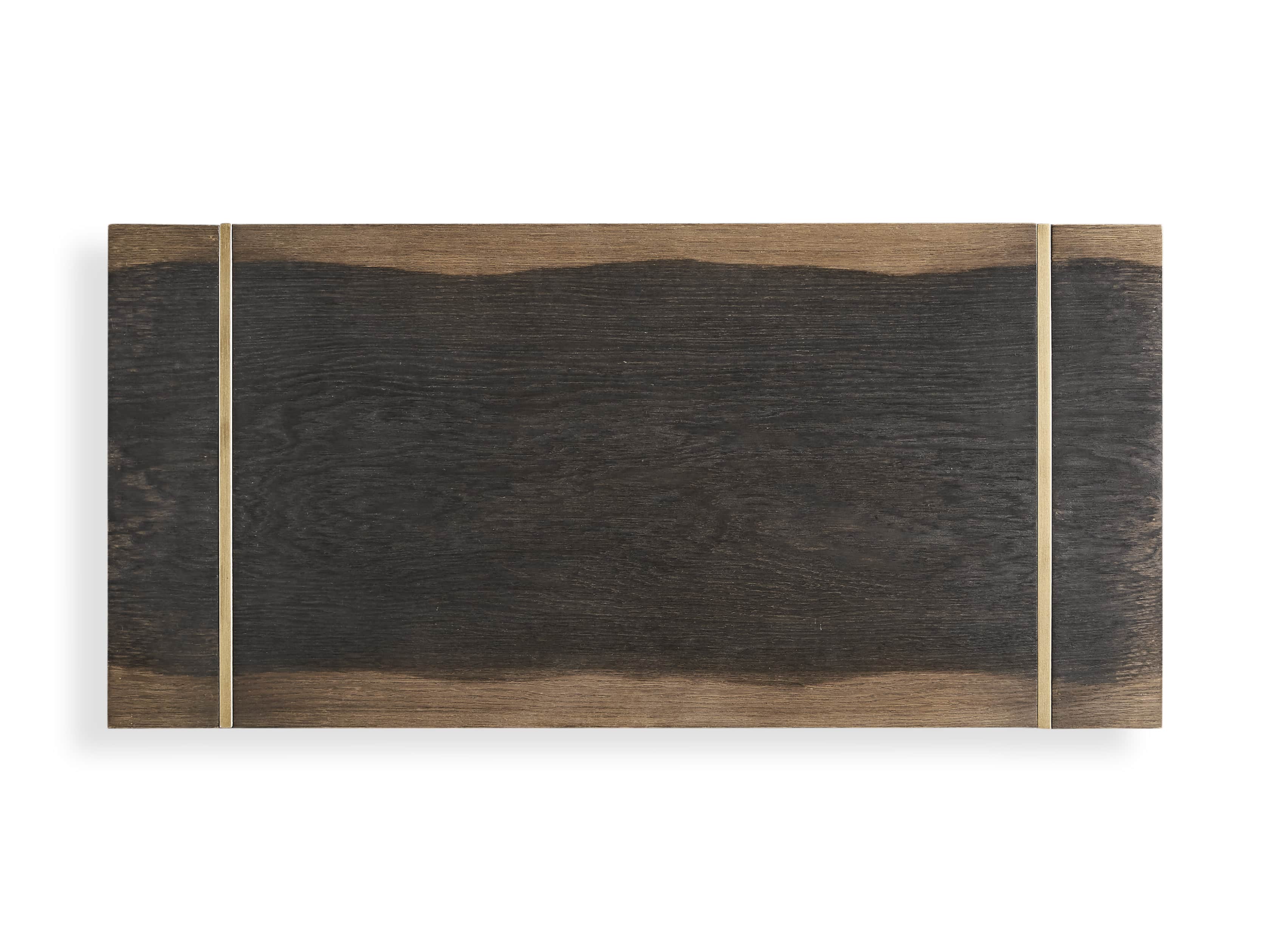 Mihaela 37" Bar Cabinet