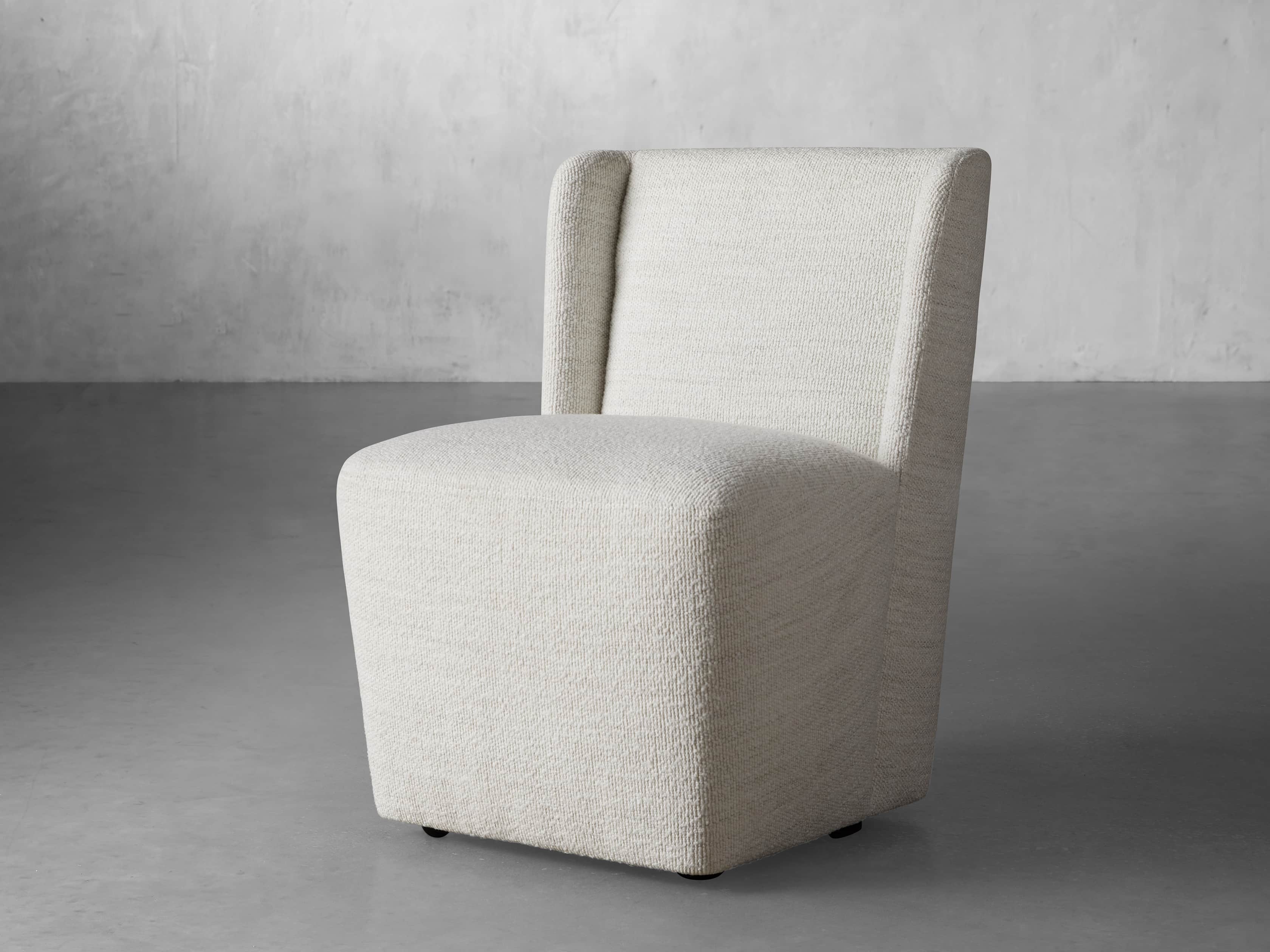 Mila Dining Chair