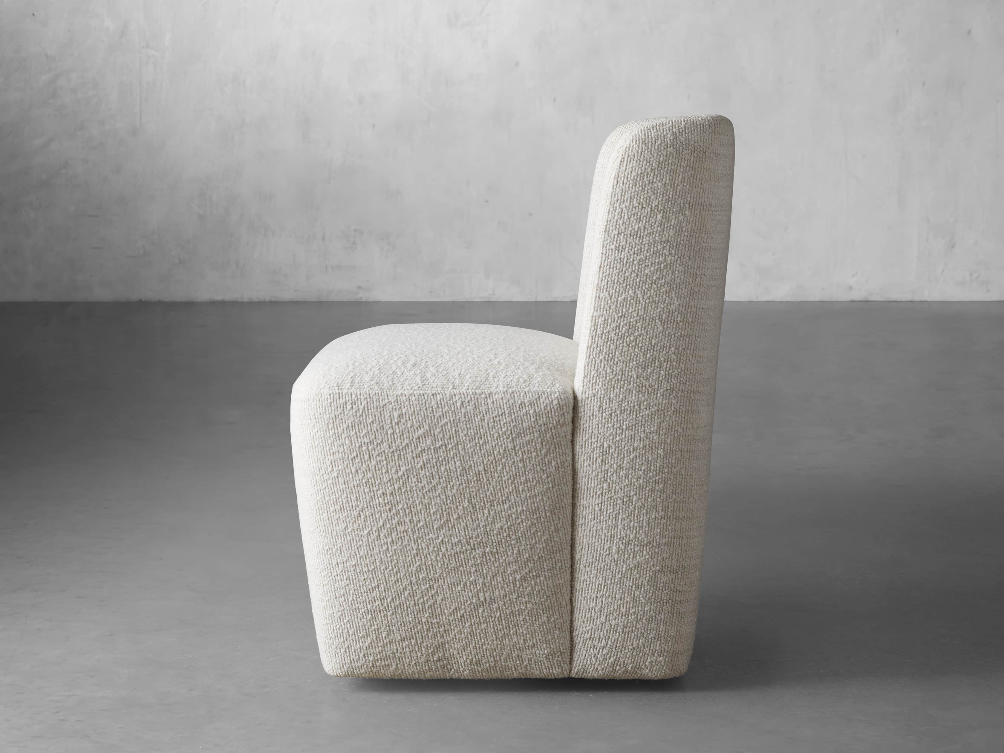 Mila Dining Chair