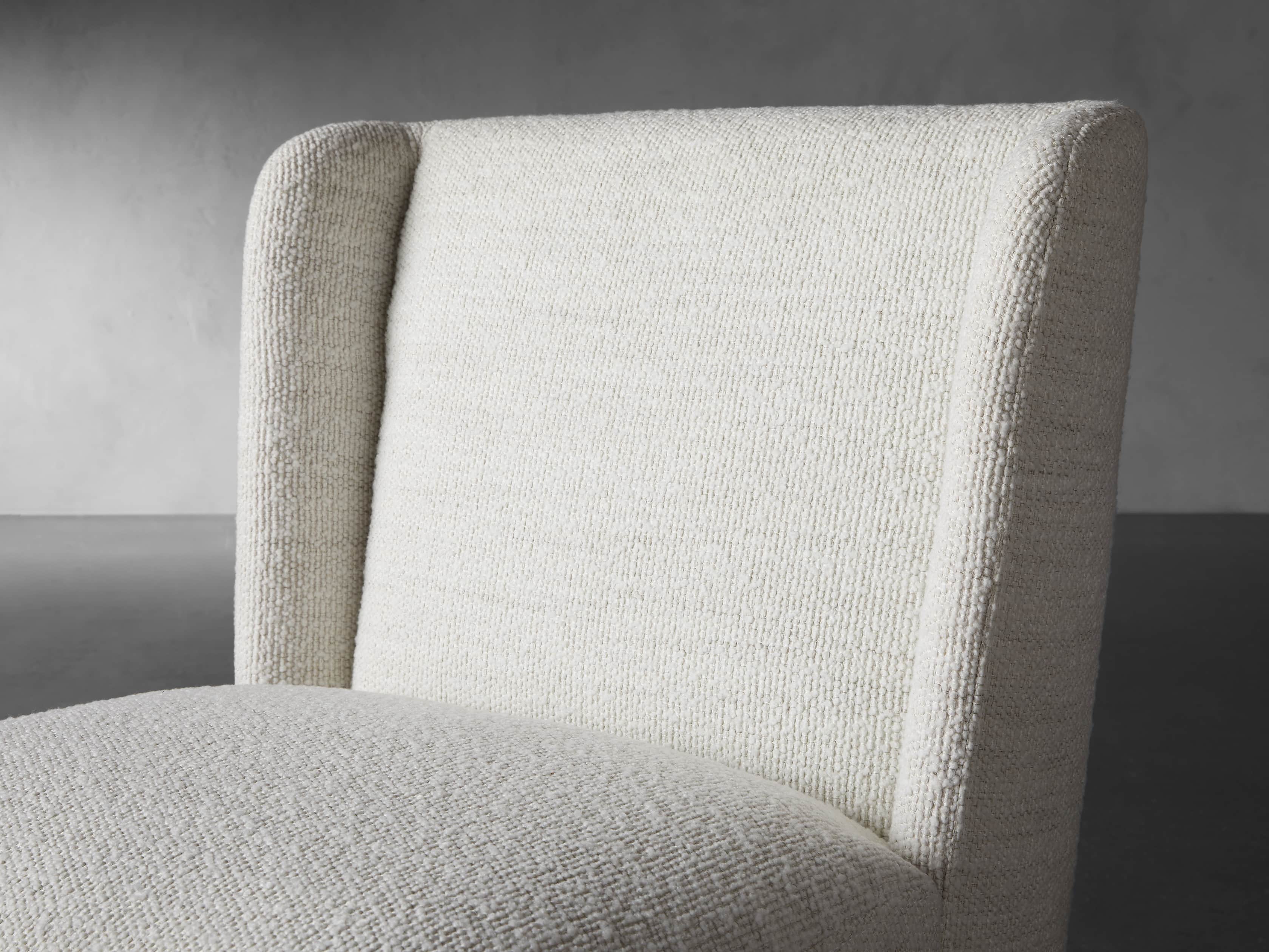 Mila Dining Chair