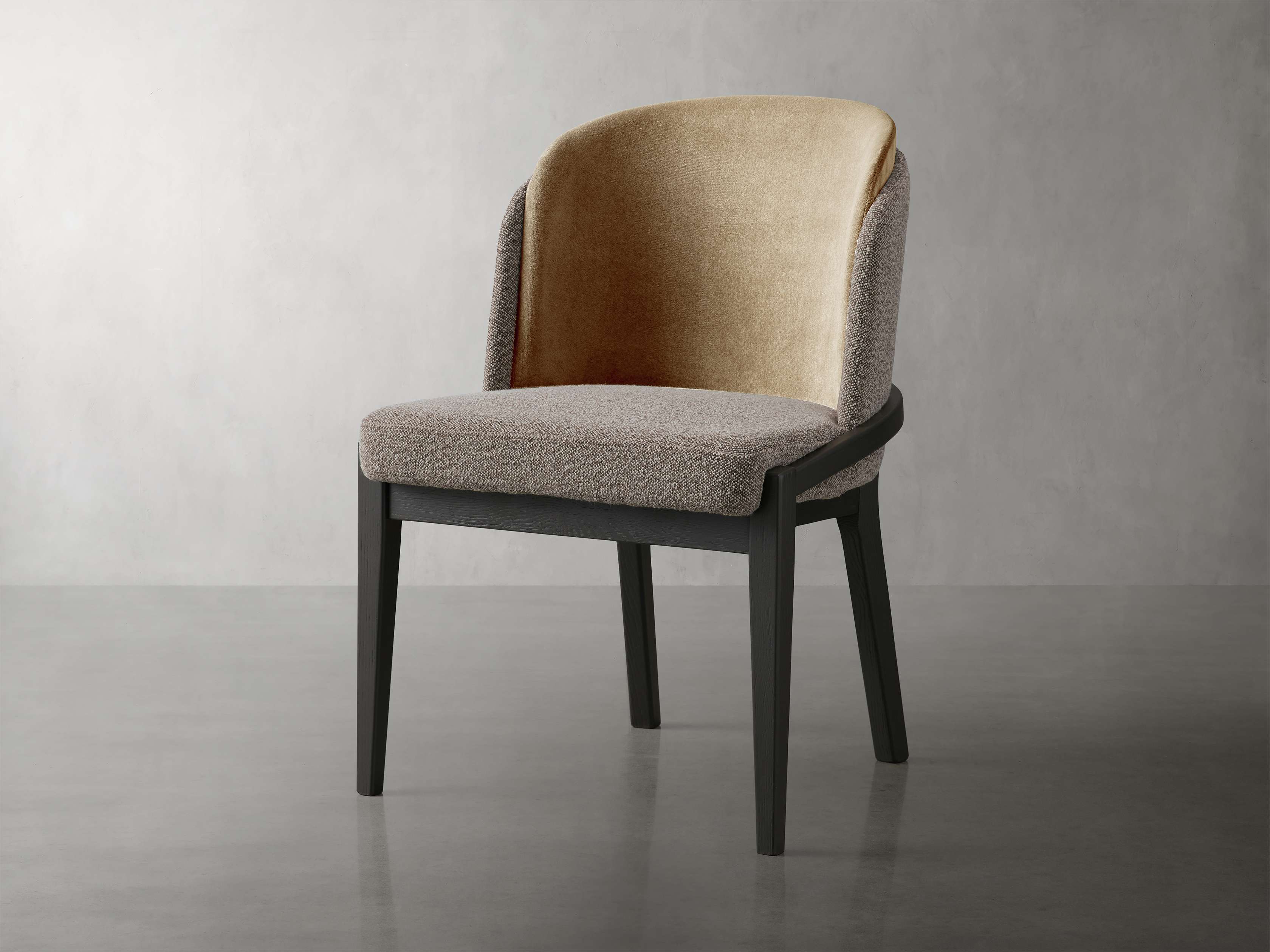 Mena Dining Chair