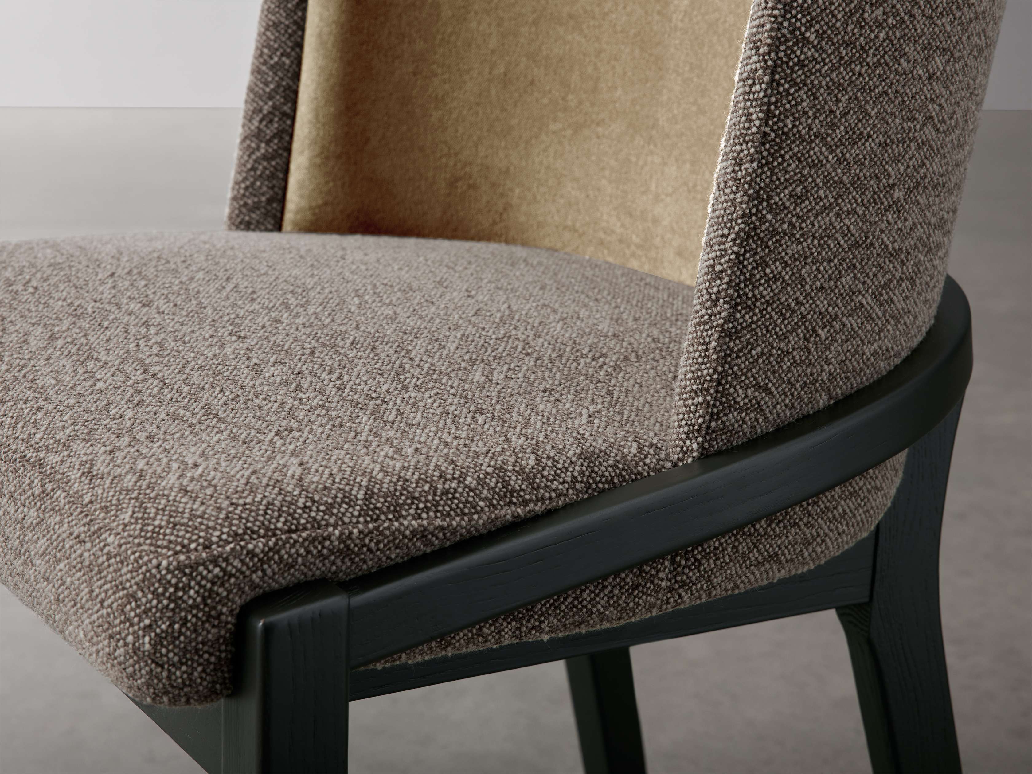 Mena Dining Chair