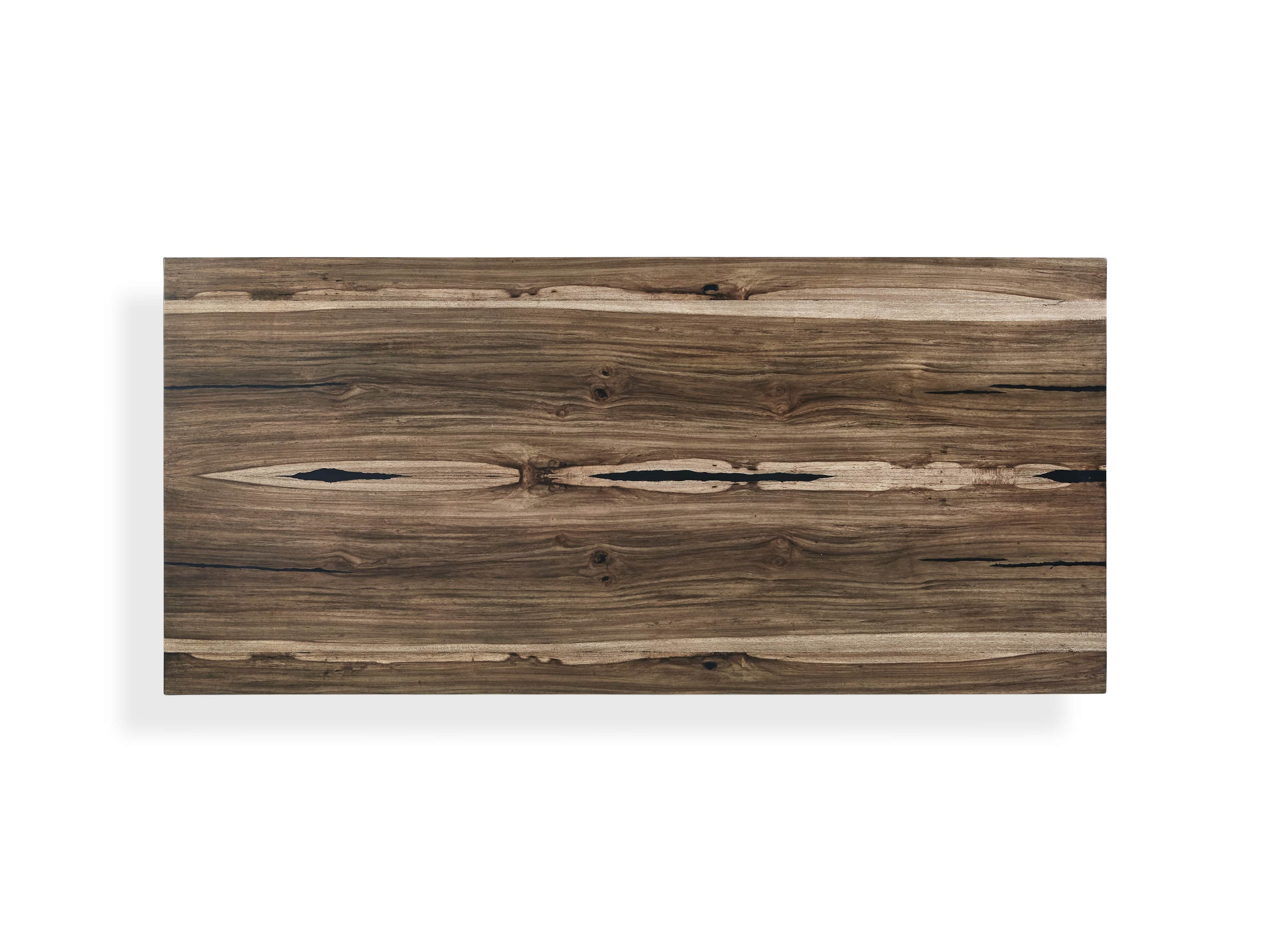 Nika 72" Dining Table
