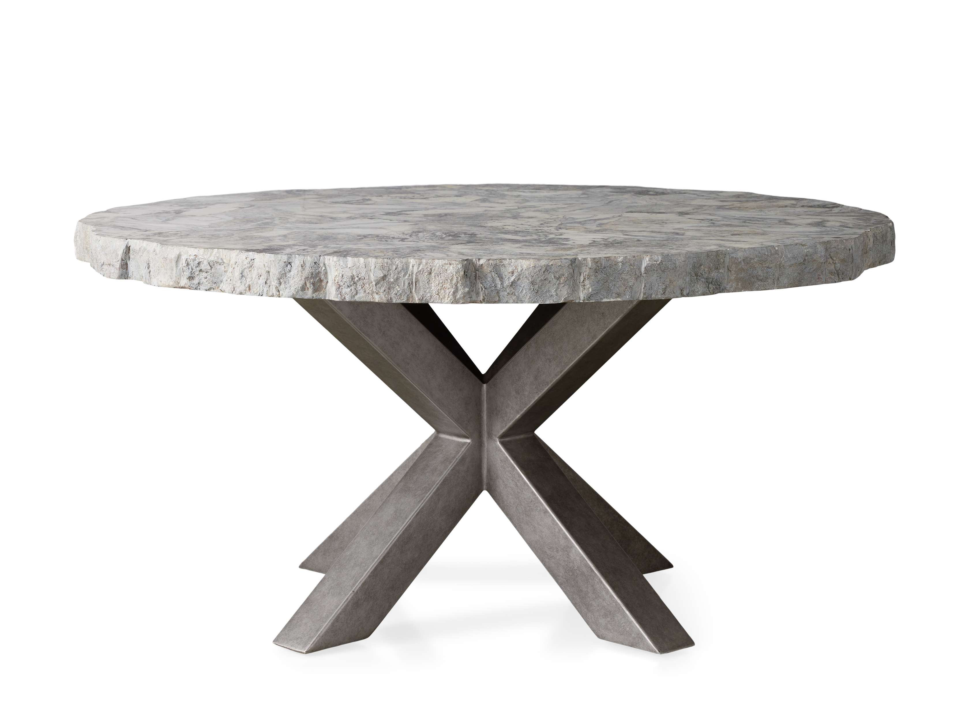 Petra Table Collection