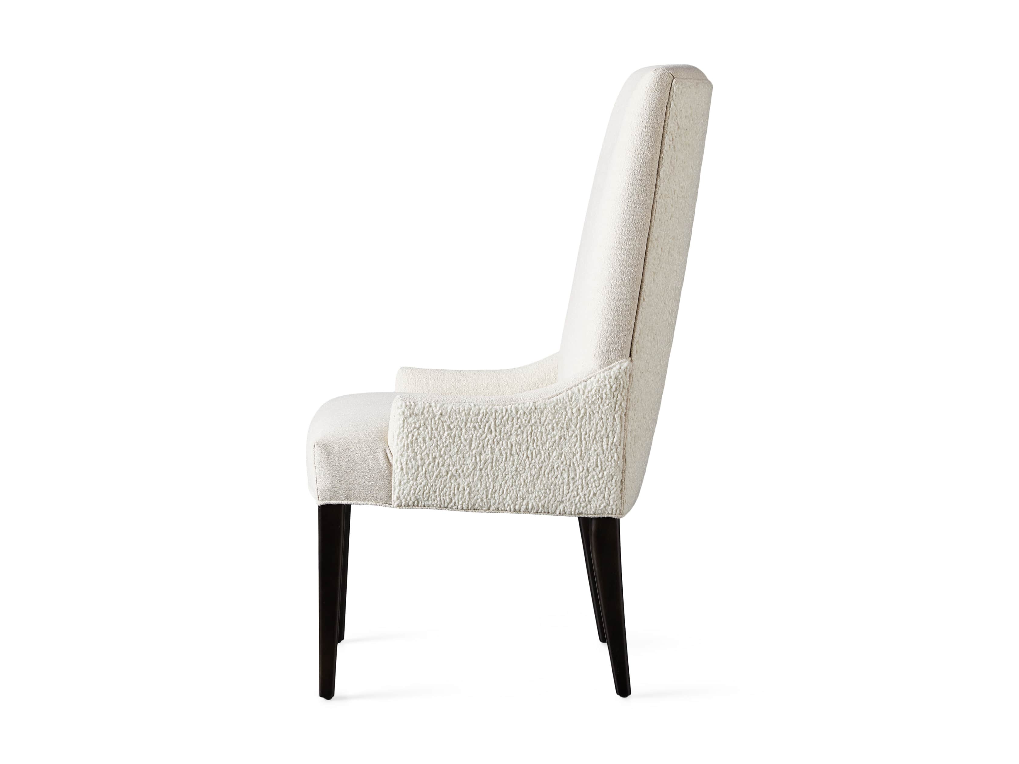 platinum dining chairs