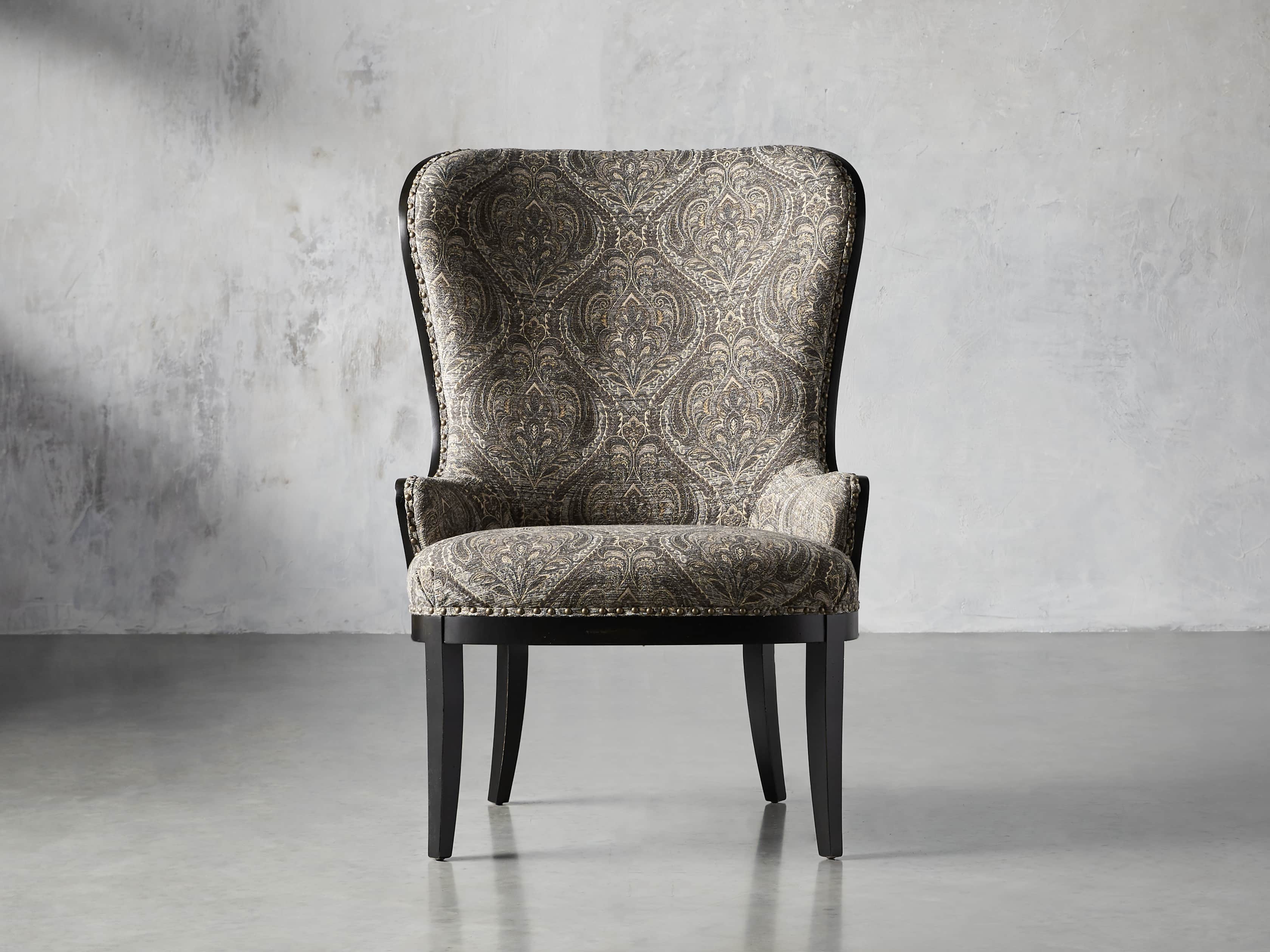 Portsmouth Dining Chair