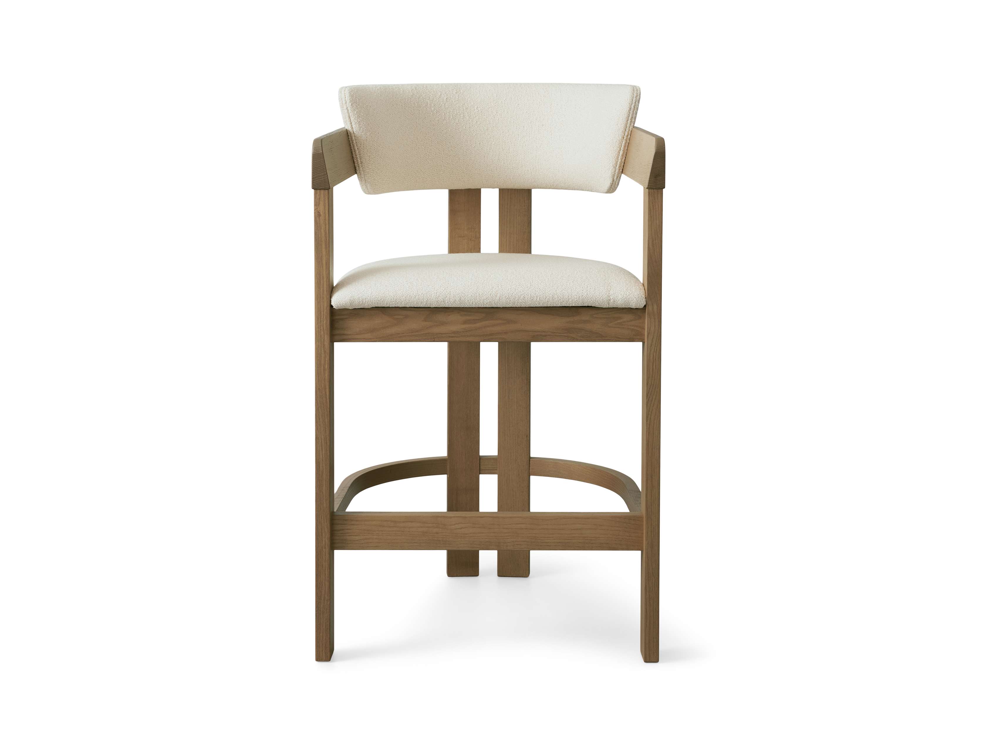 Rodin Stool