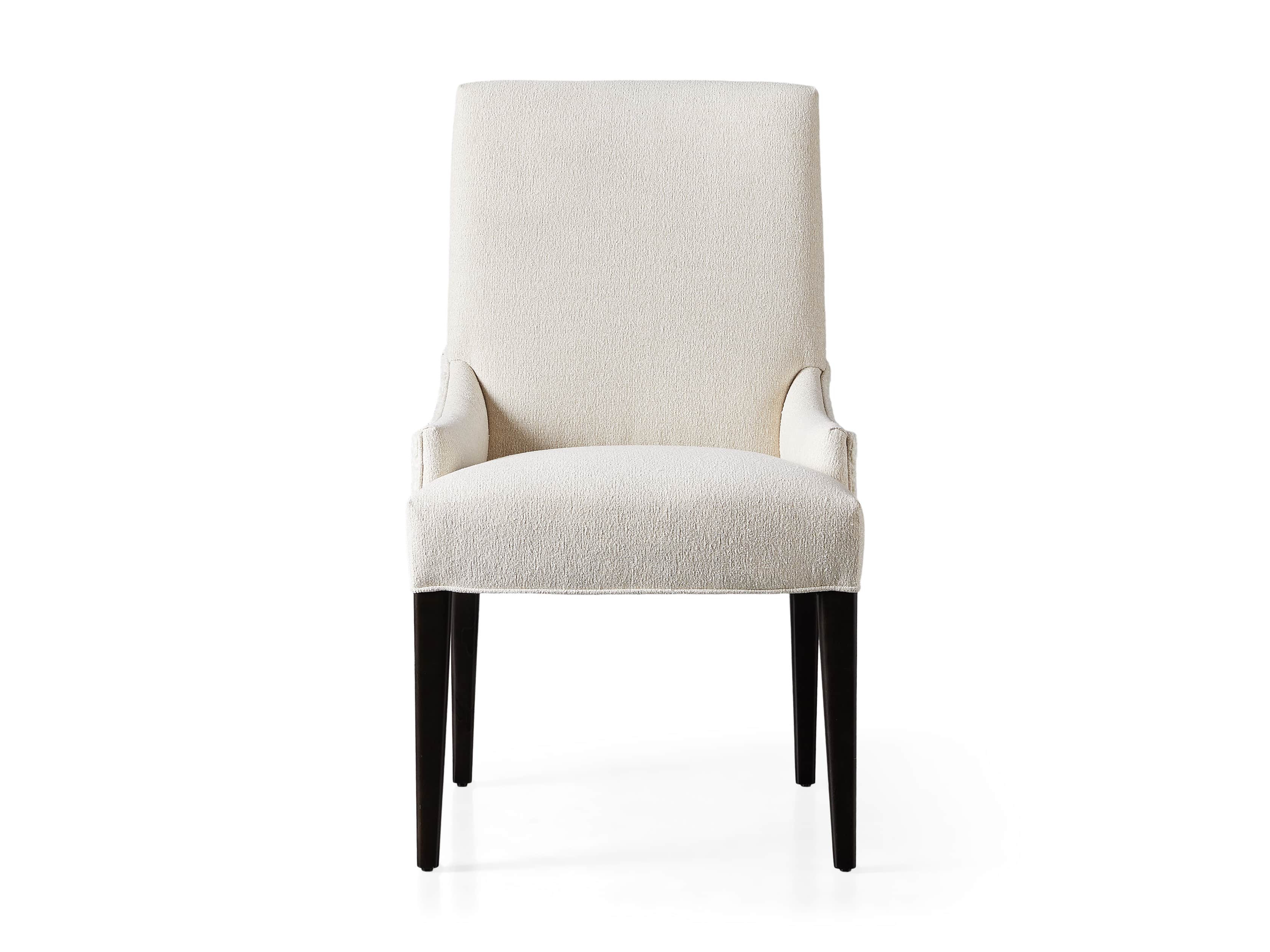 Arhaus torino dining online chair