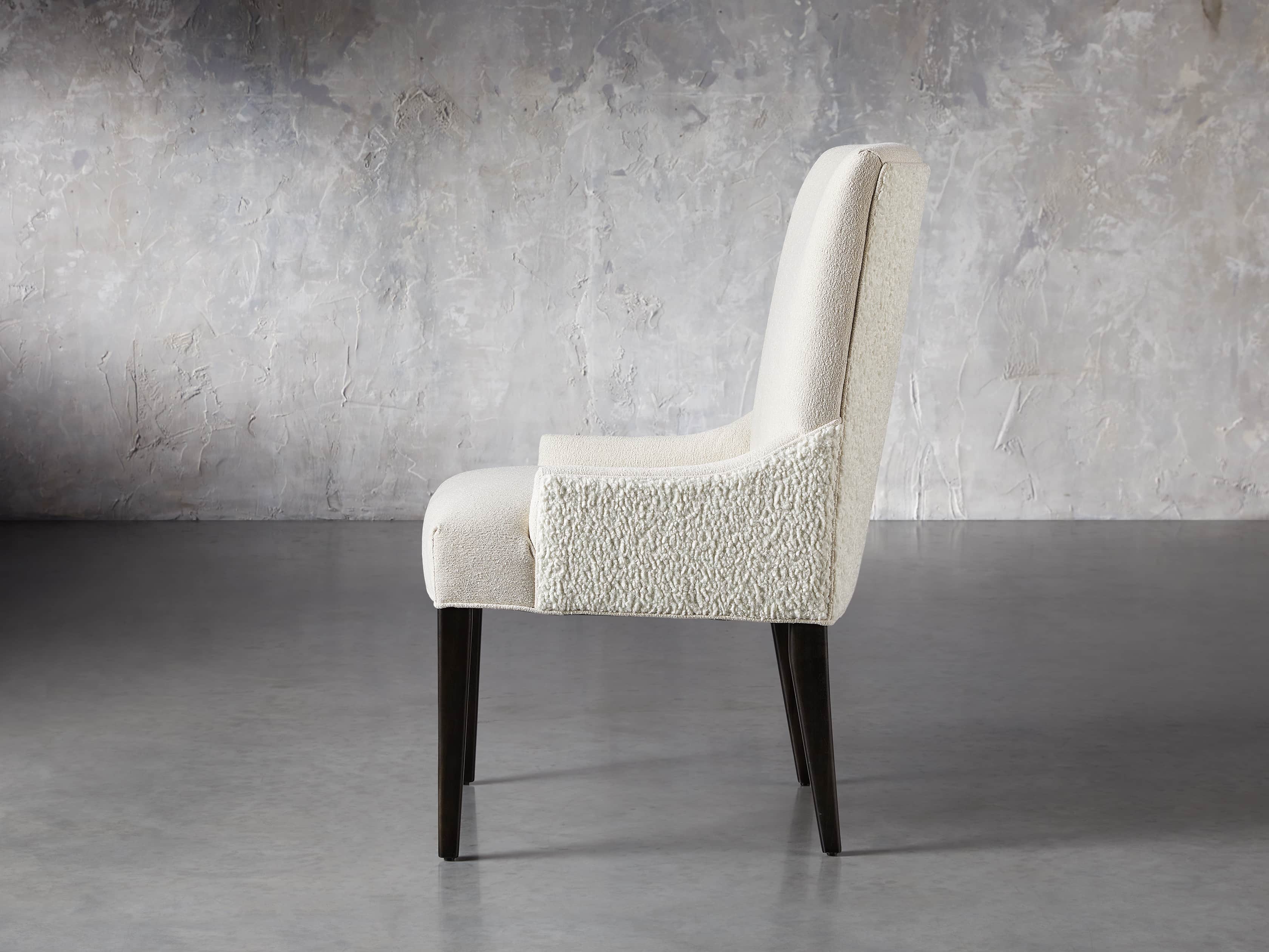 Rhen Dining Chair