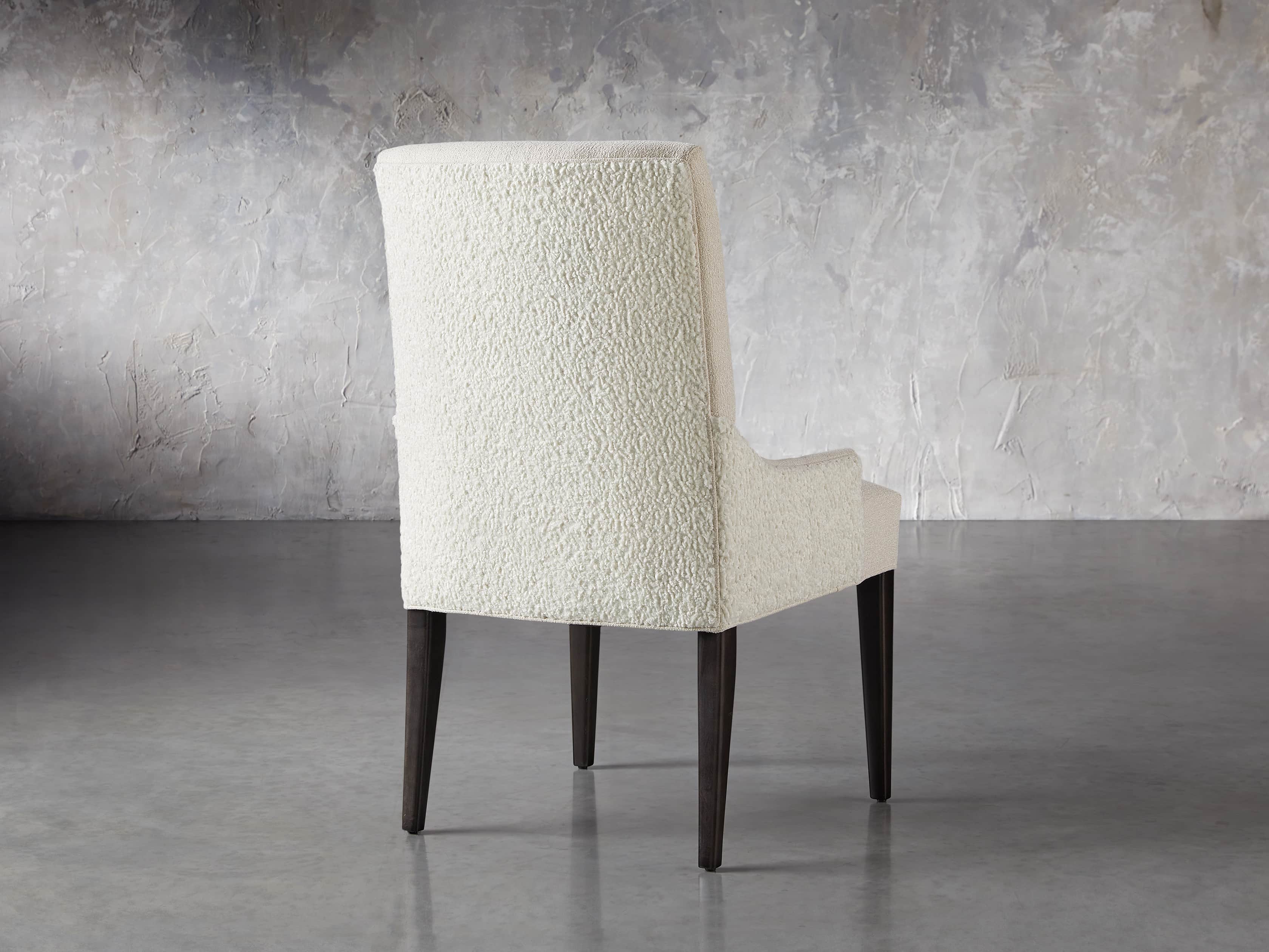 Rhen 23" Dining Side Chair, slide 5 of 8