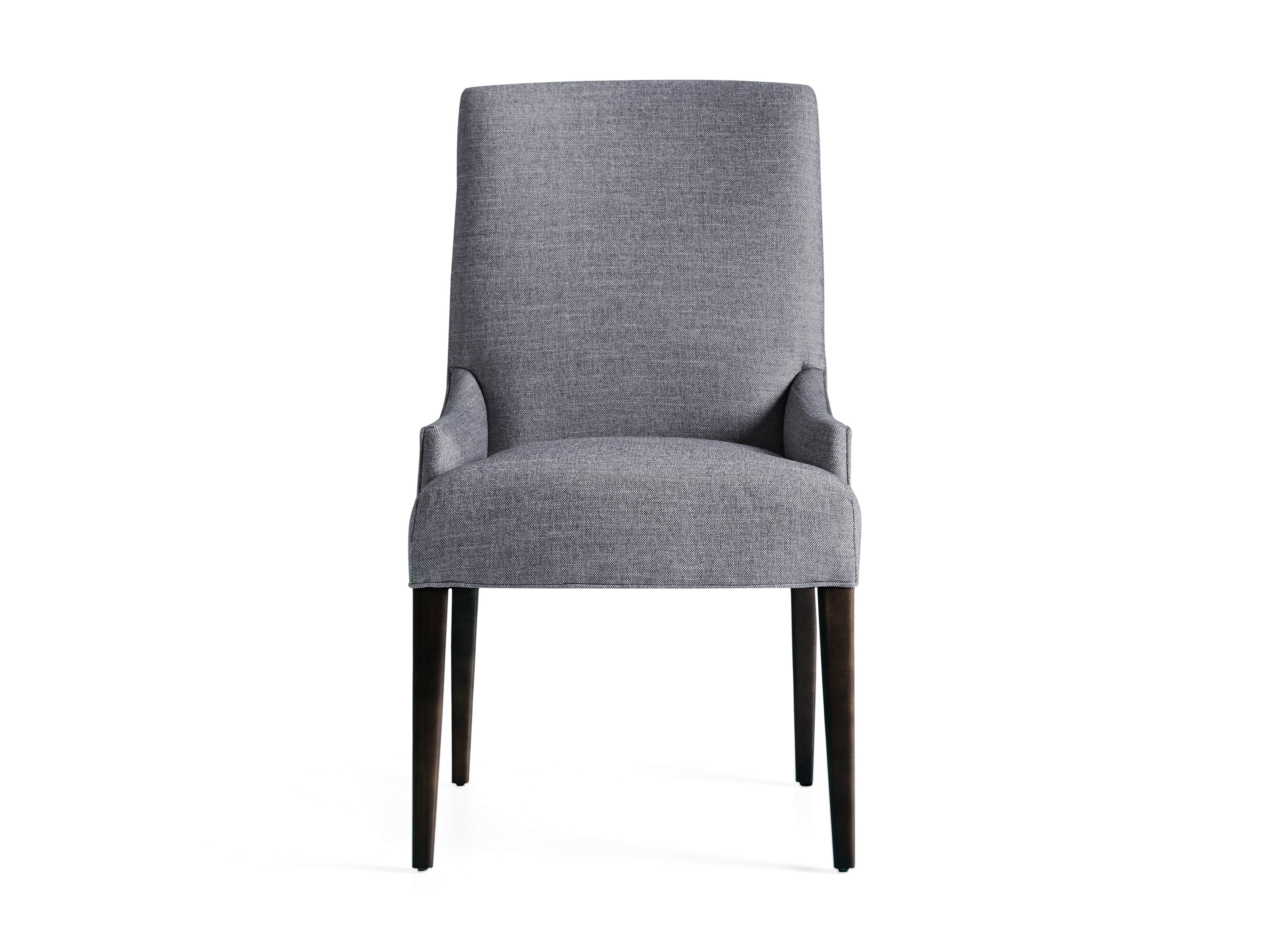 Rhen Upholstered Dining Side Chair, slide 8 of 9