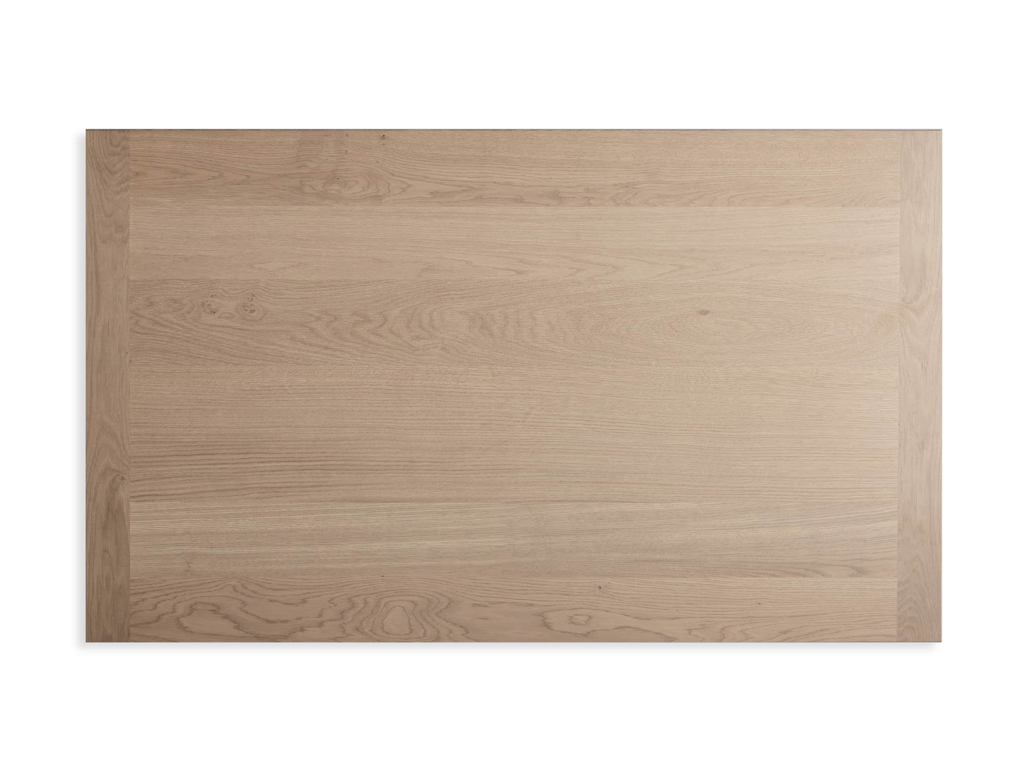Rho 60" Flip-Top Dining Table, slide 9 of 13