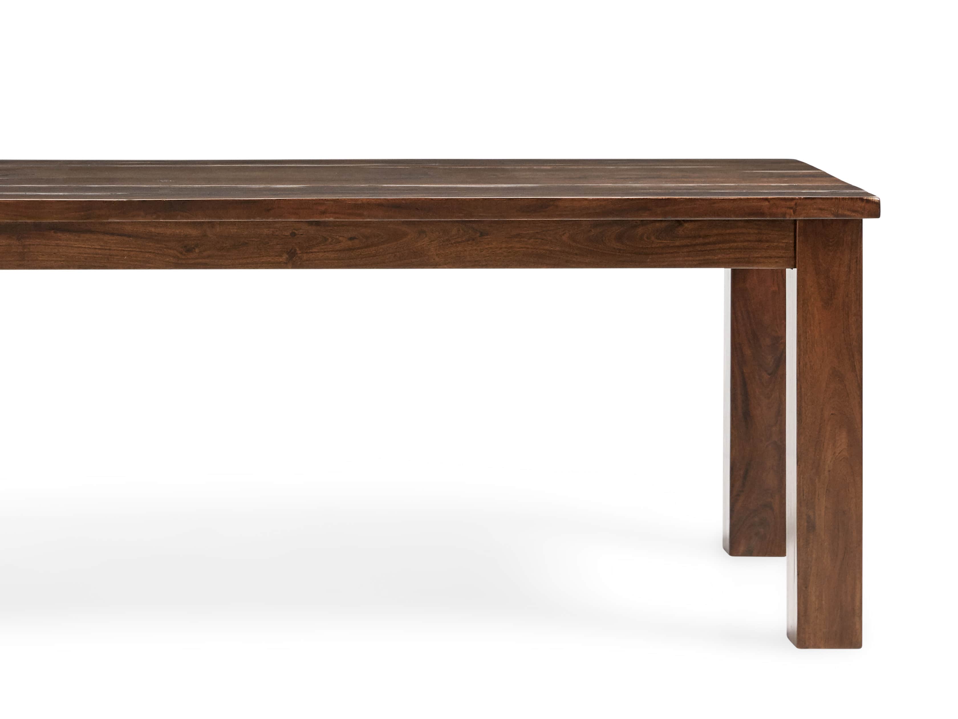 Rio 68" Dining Table