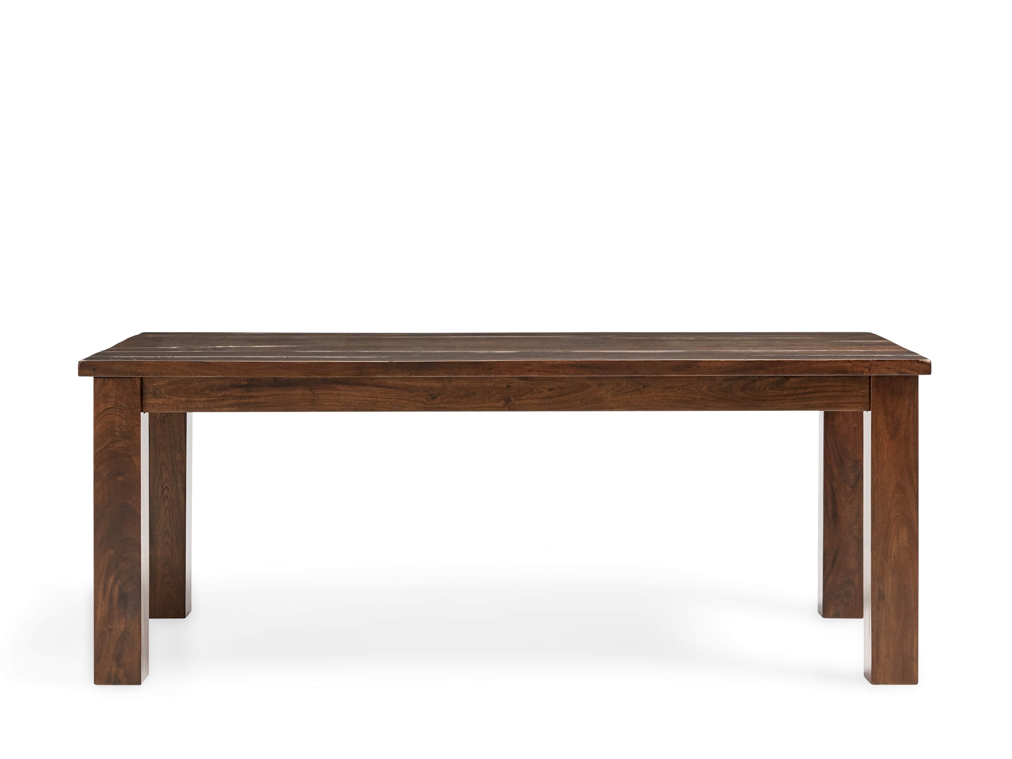 Rio 68" Dining Table