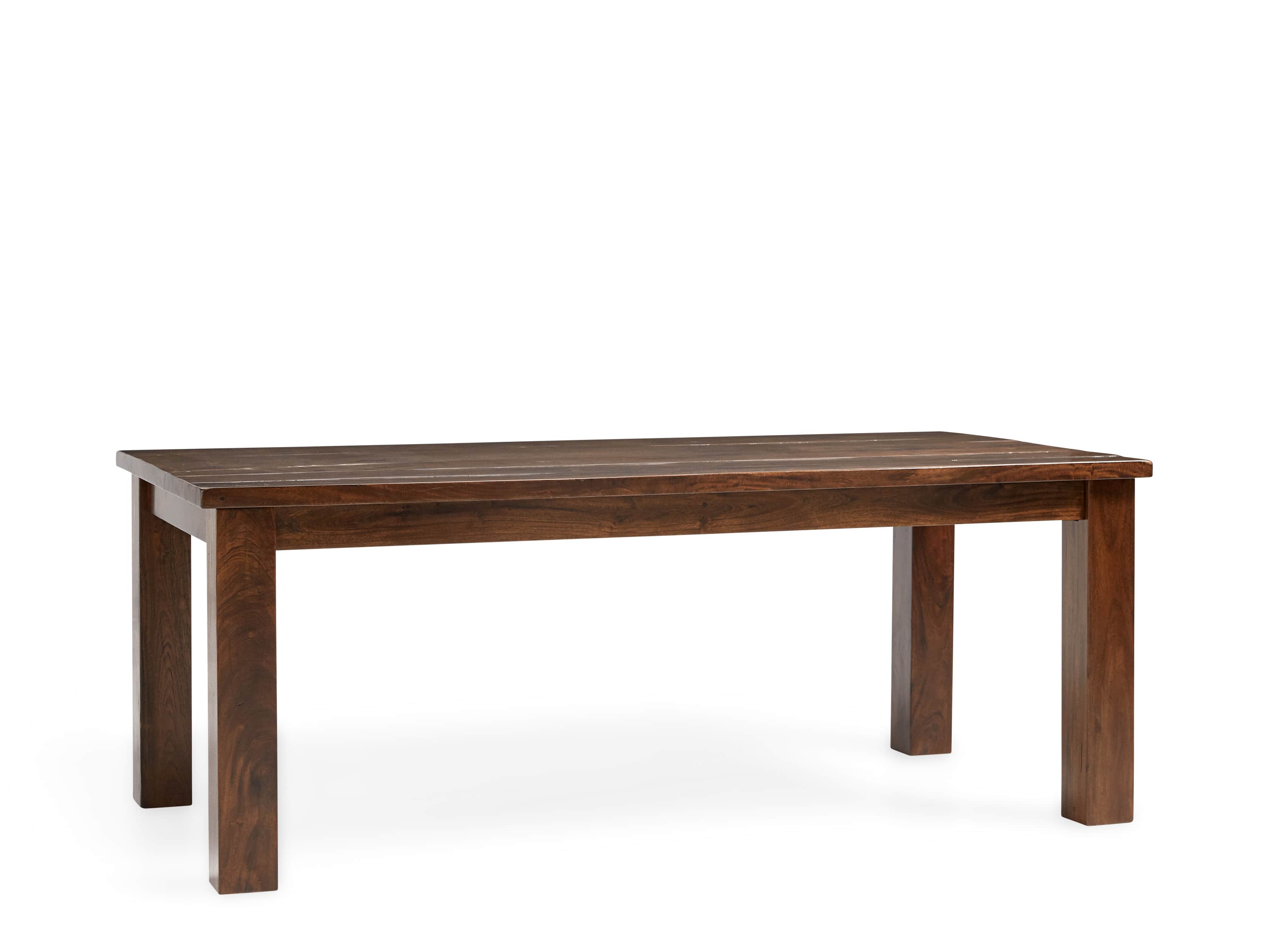 Rio 68" Dining Table