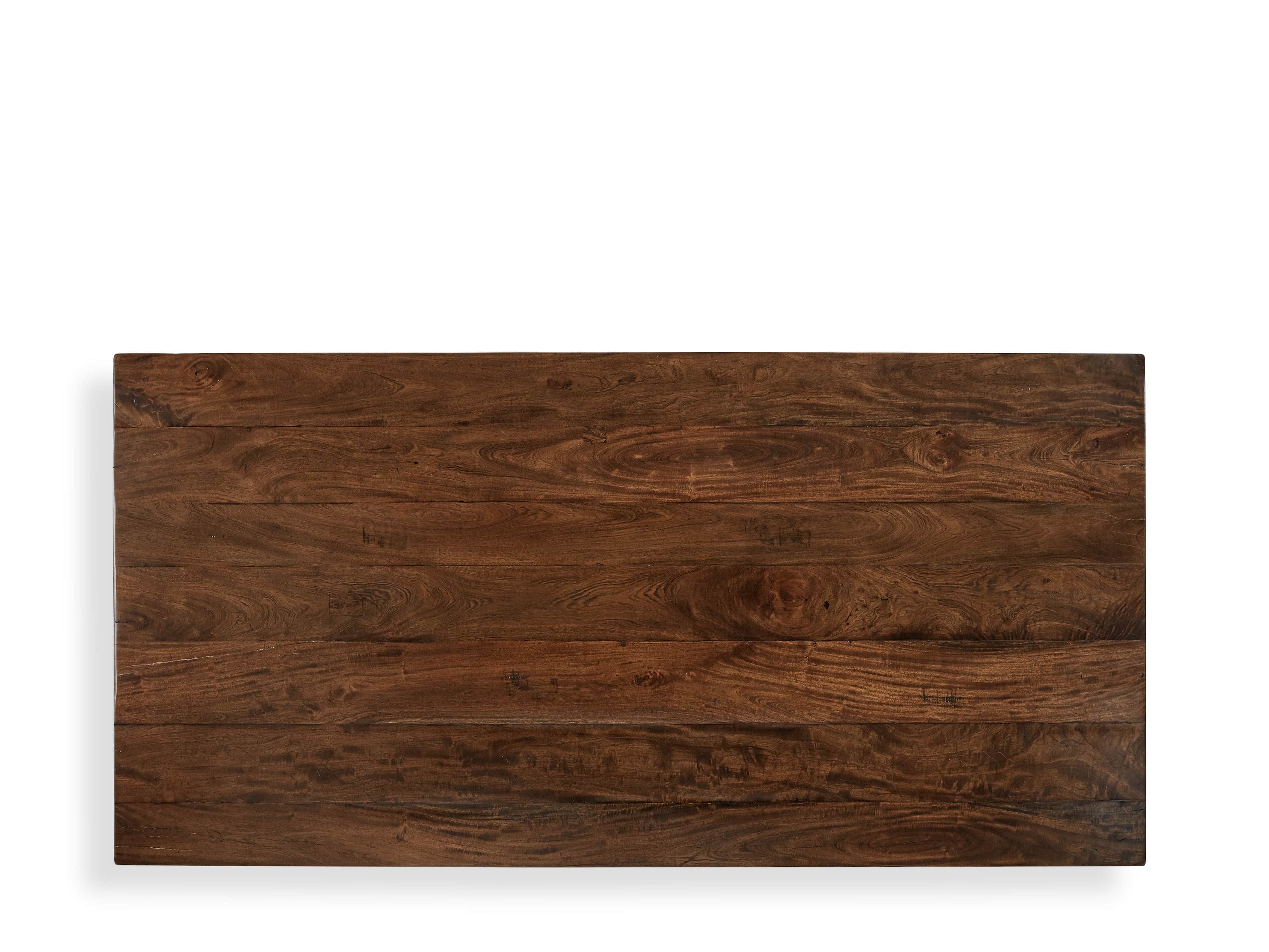Rio 68" Dining Table