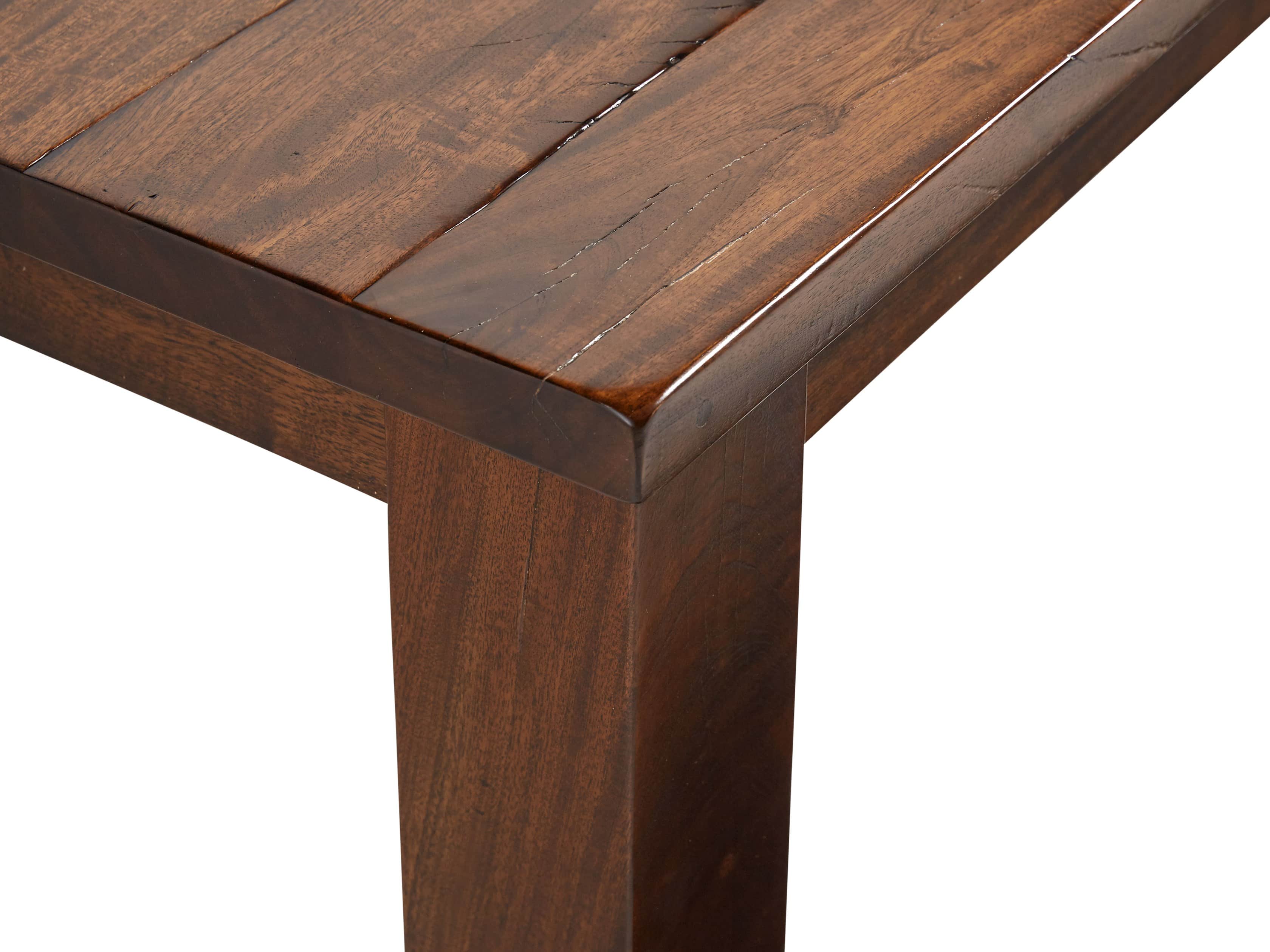 Rio 68" Dining Table