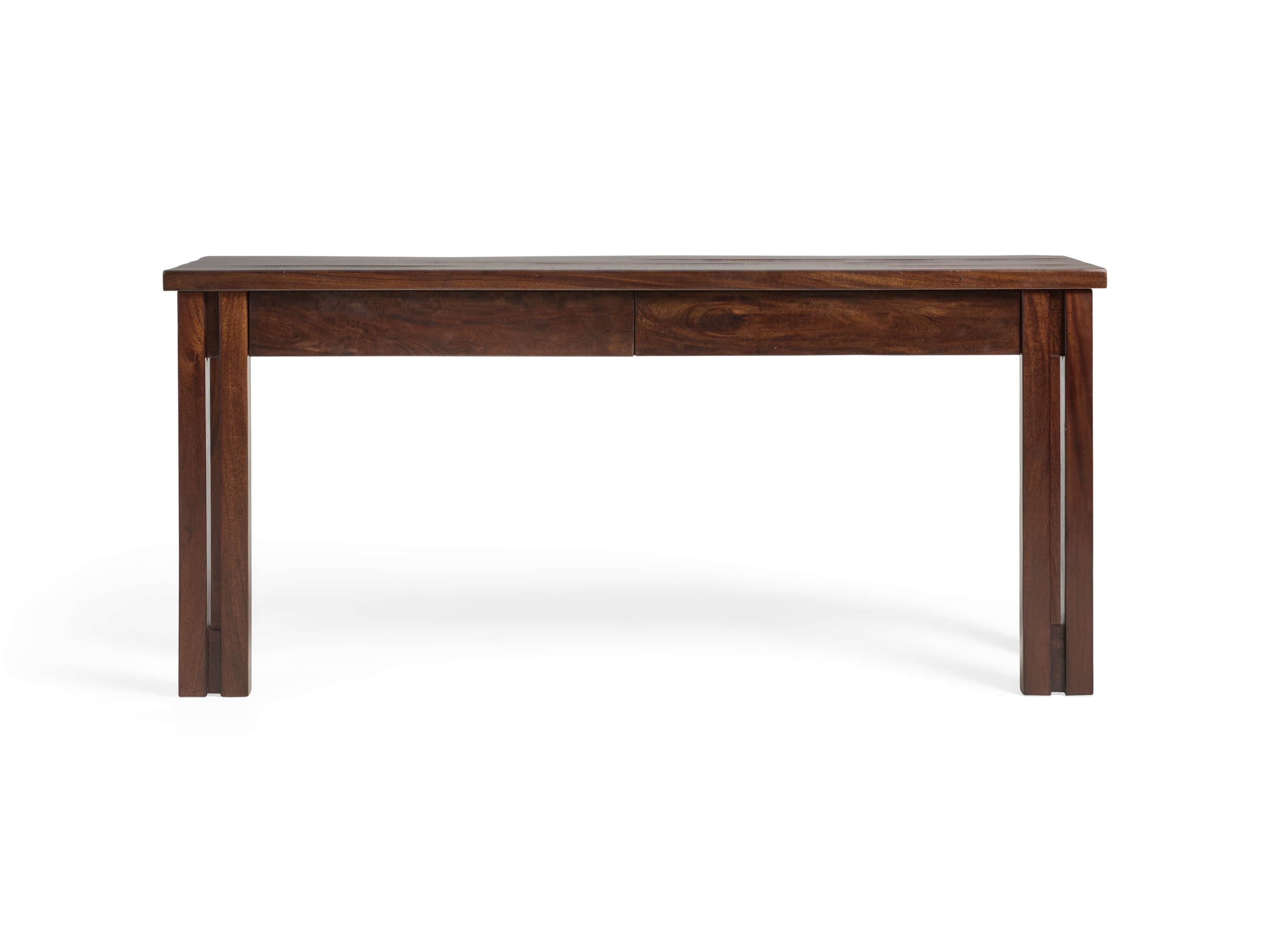 Rio 70" Server