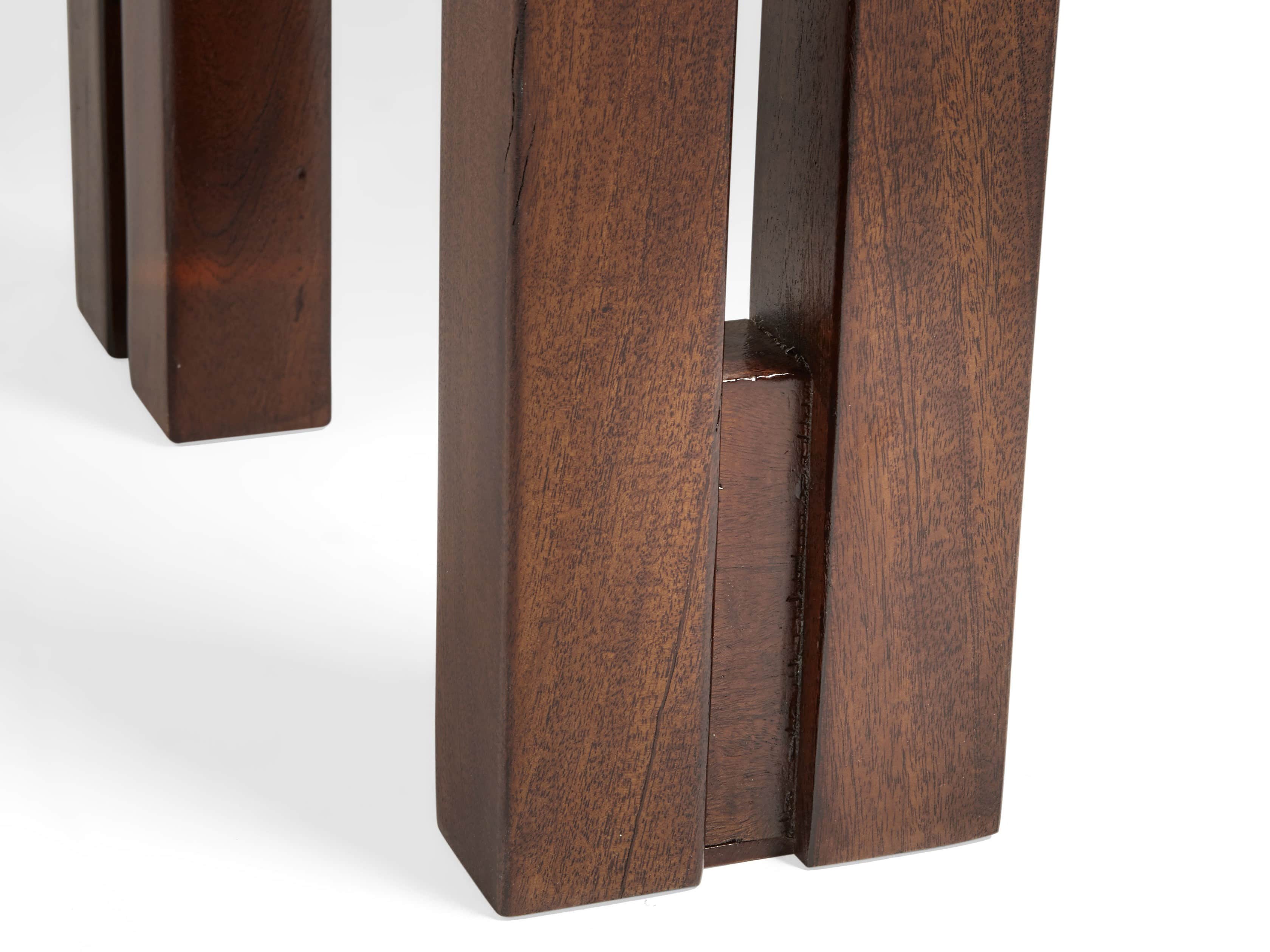 Rio 70" Server