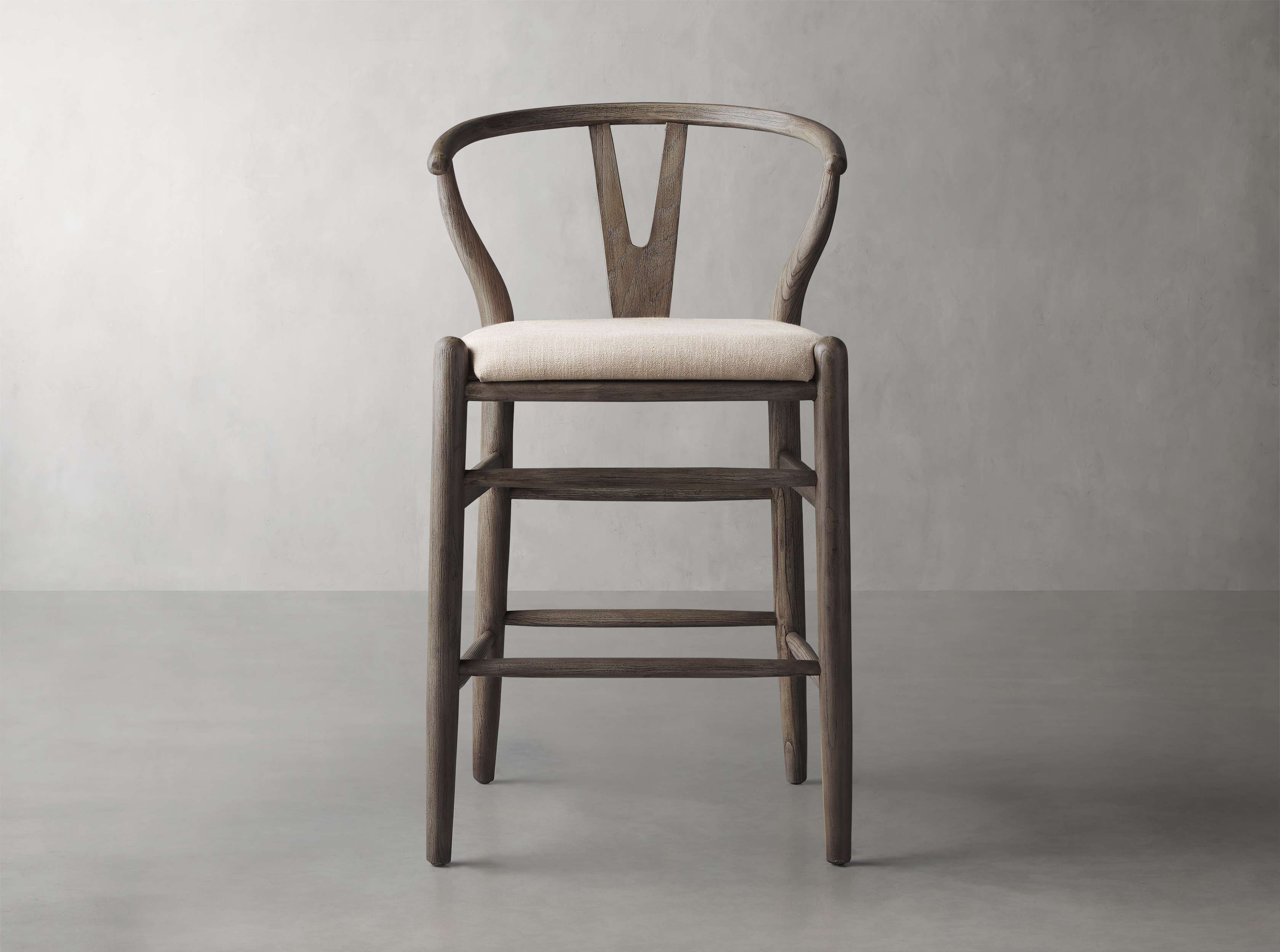 New Arrivals, New Looks, New Collections | Arhaus