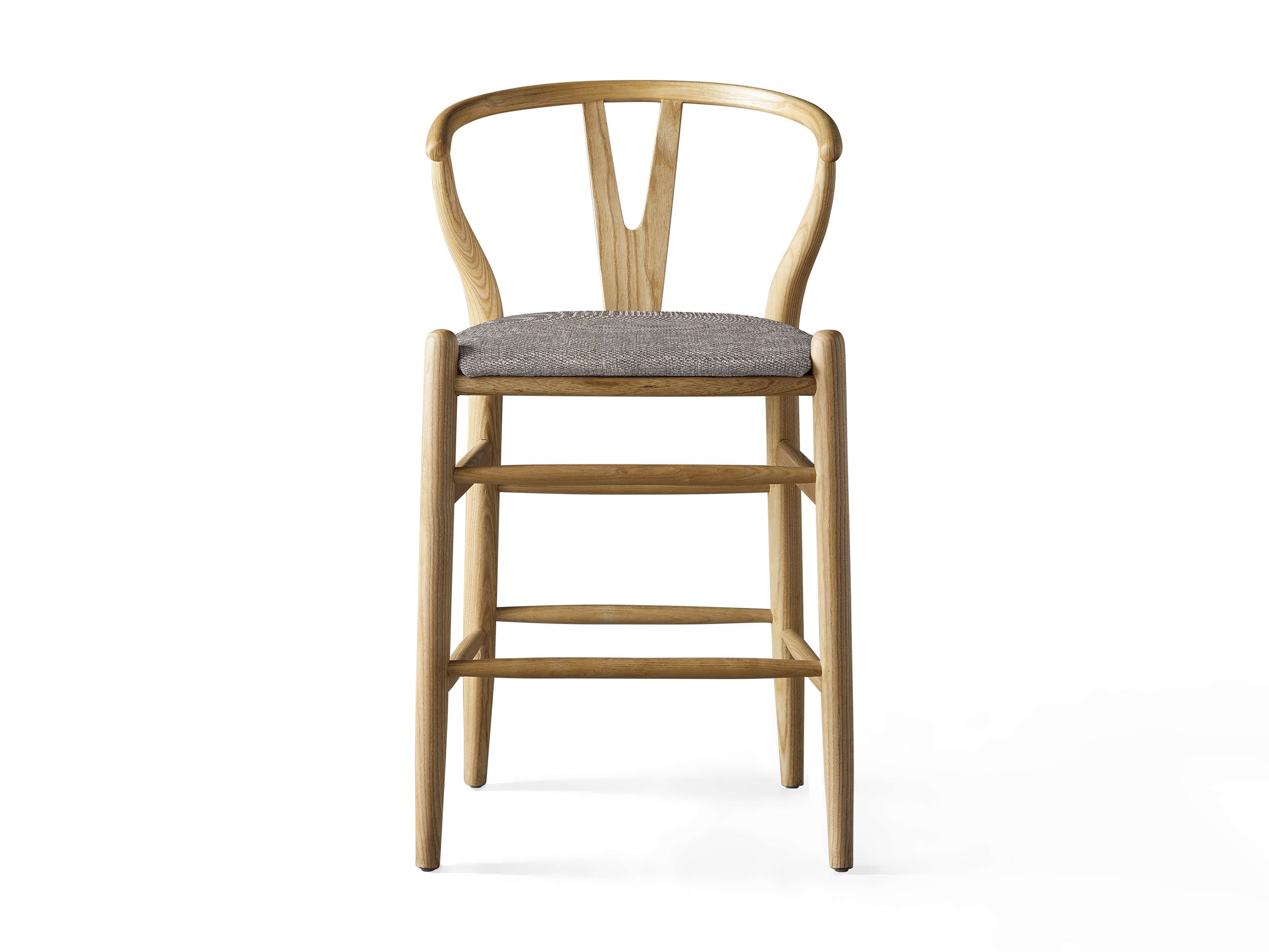 abbyson living tafton chair