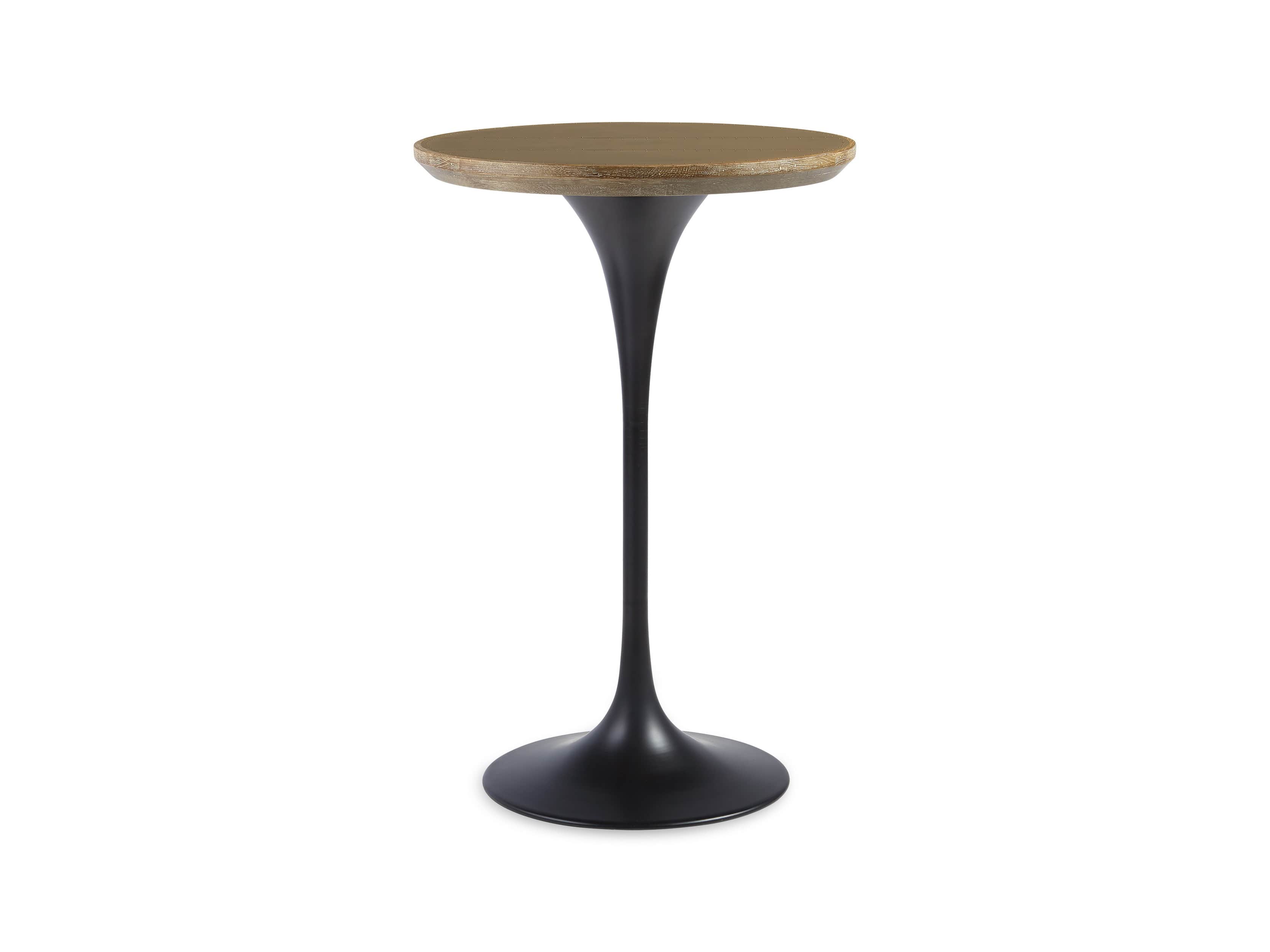 Serena Bar Table