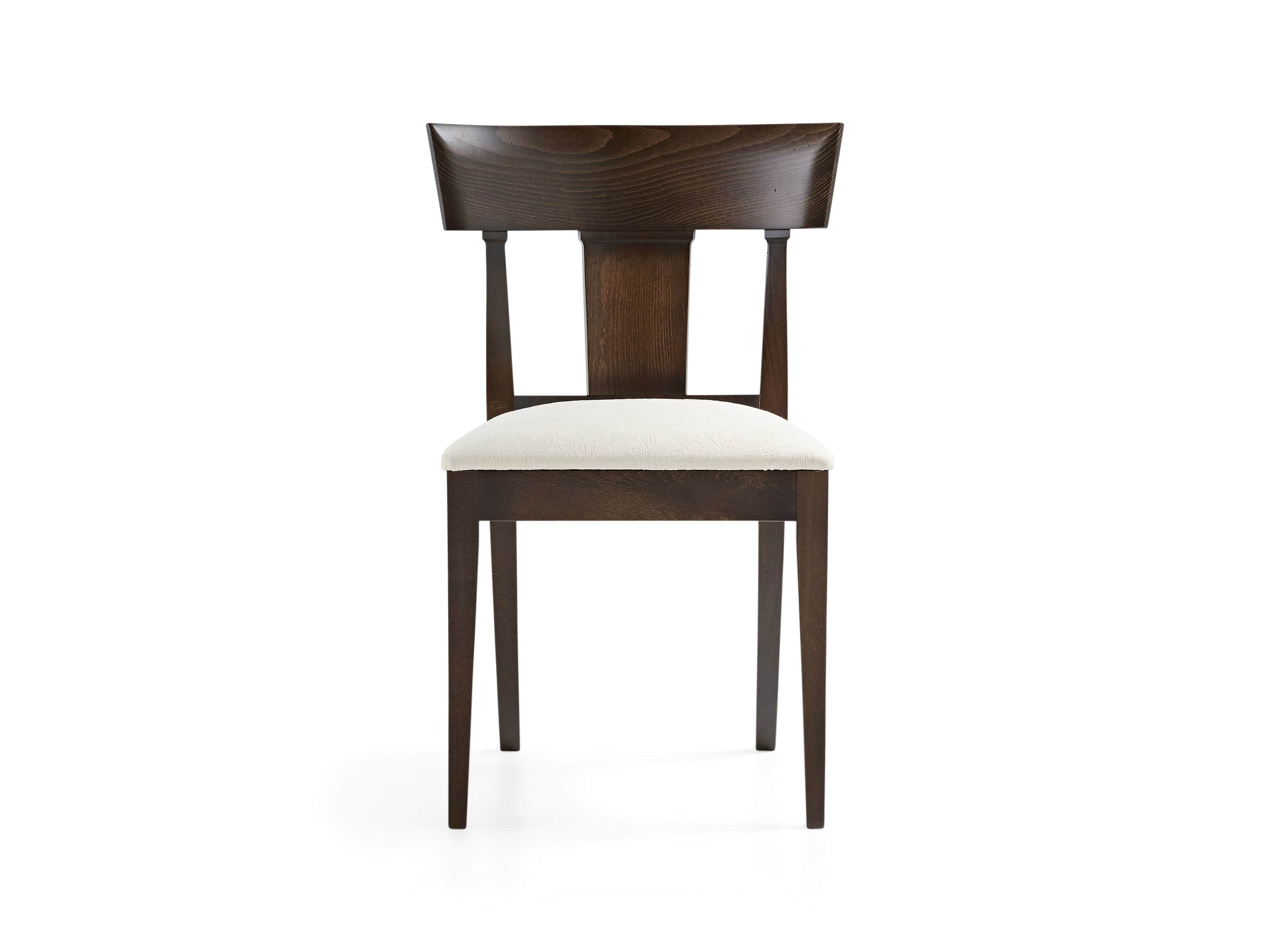 Seraphina Dining Chair