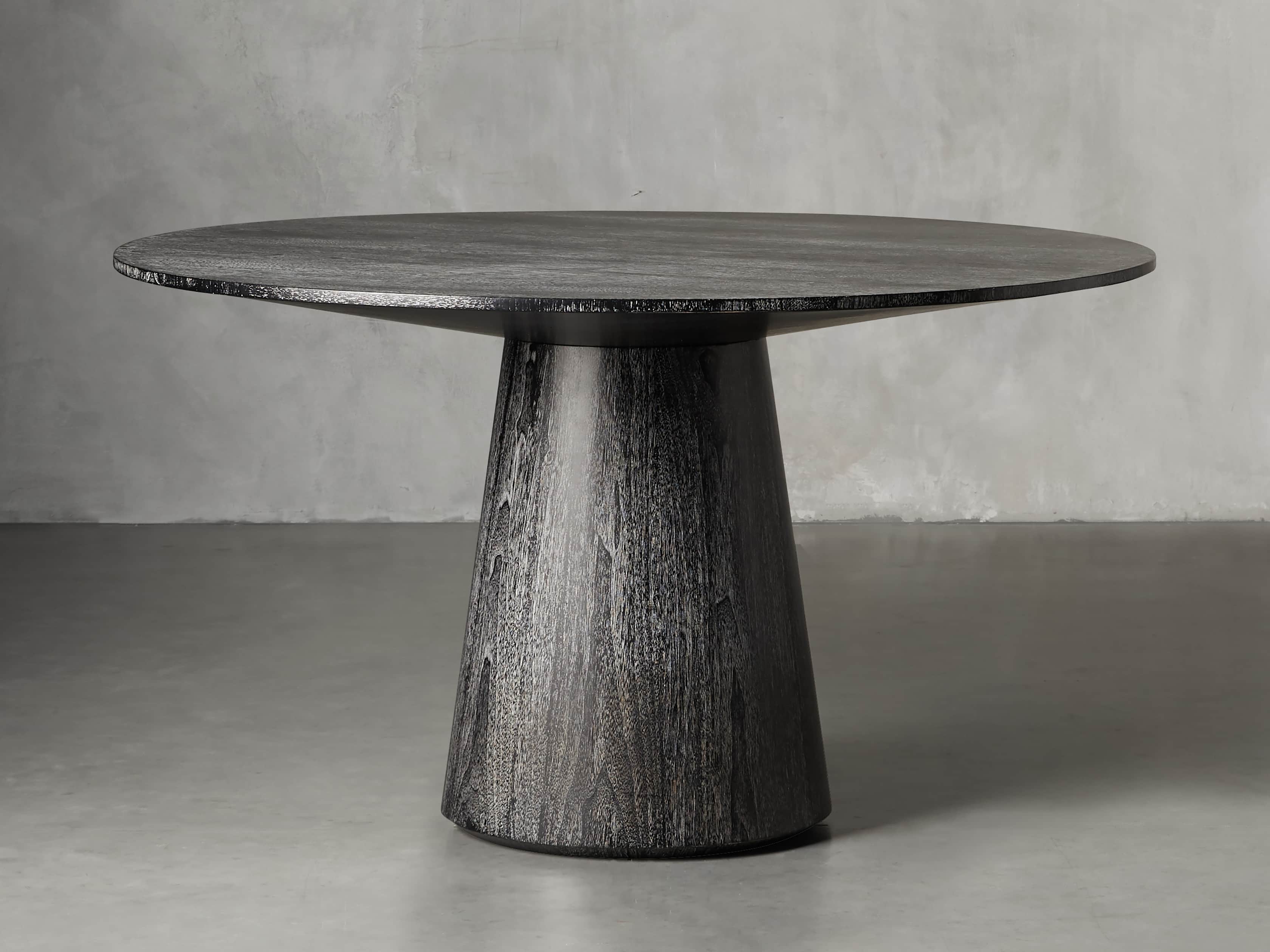 Serlio 54" Dining Table