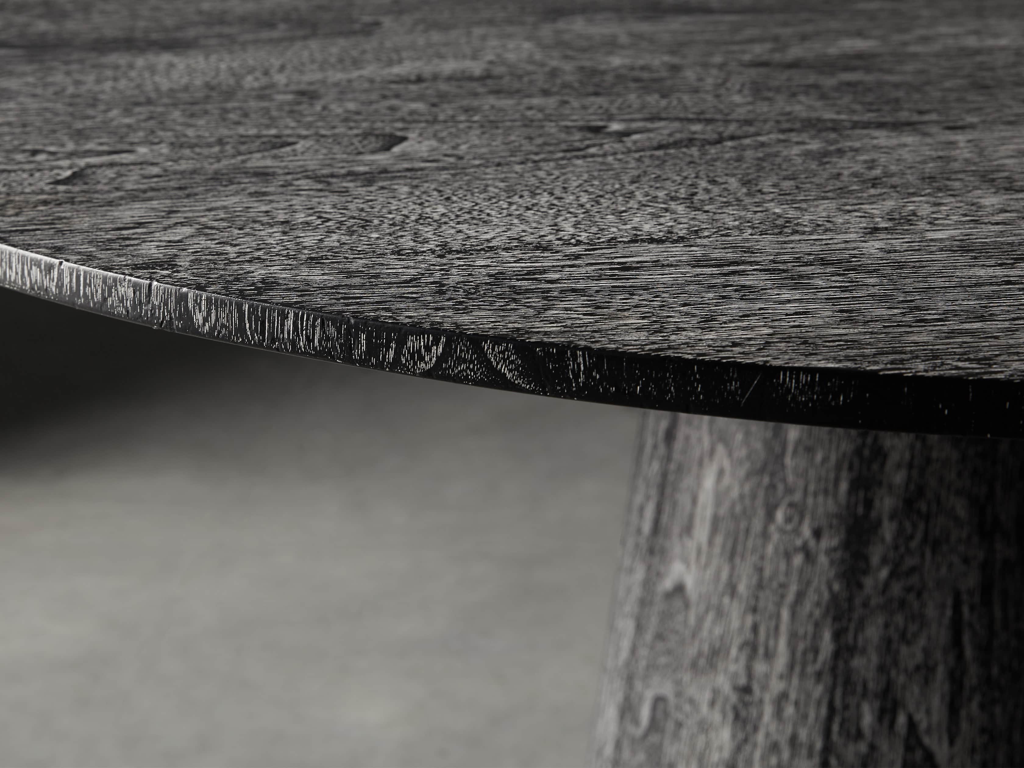 Serlio 54" Dining Table