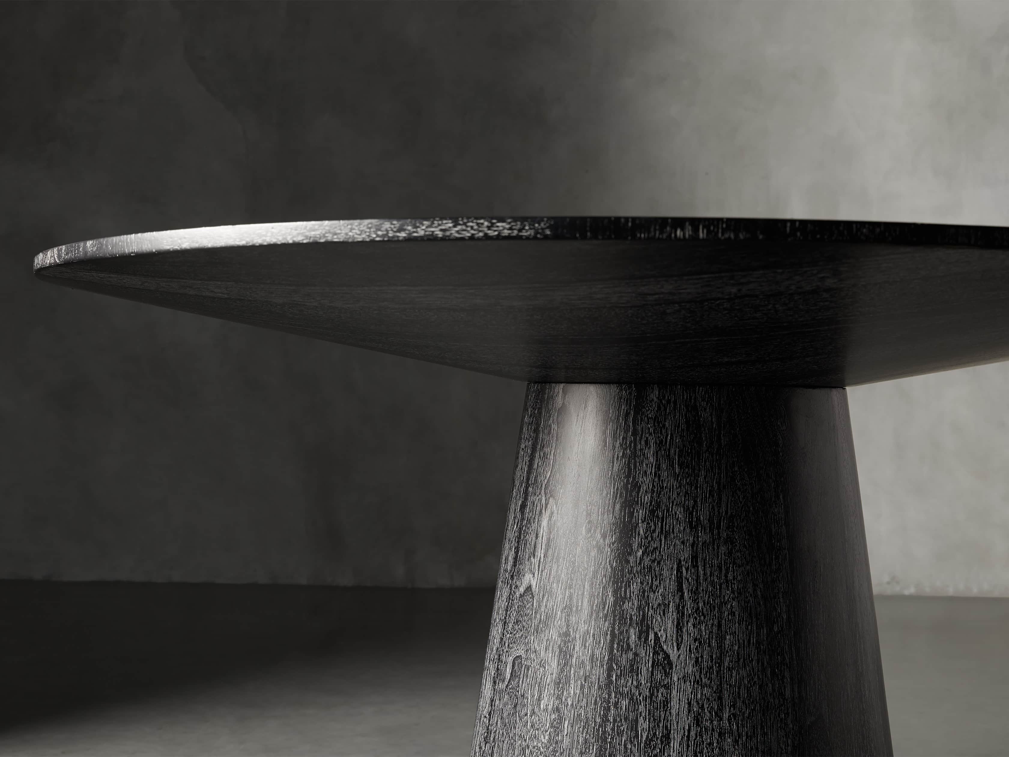 Serlio 54" Dining Table