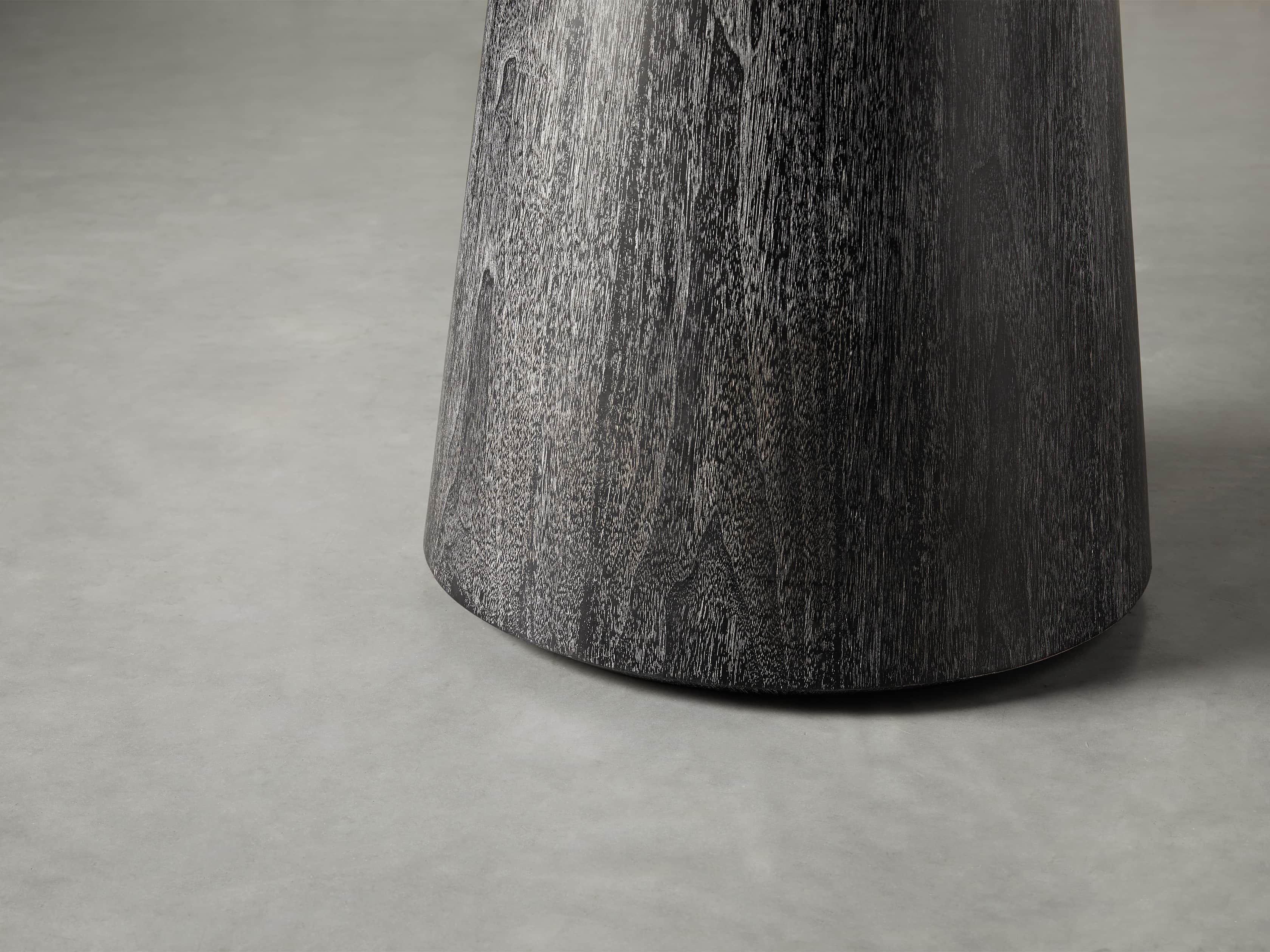 Serlio 54" Dining Table