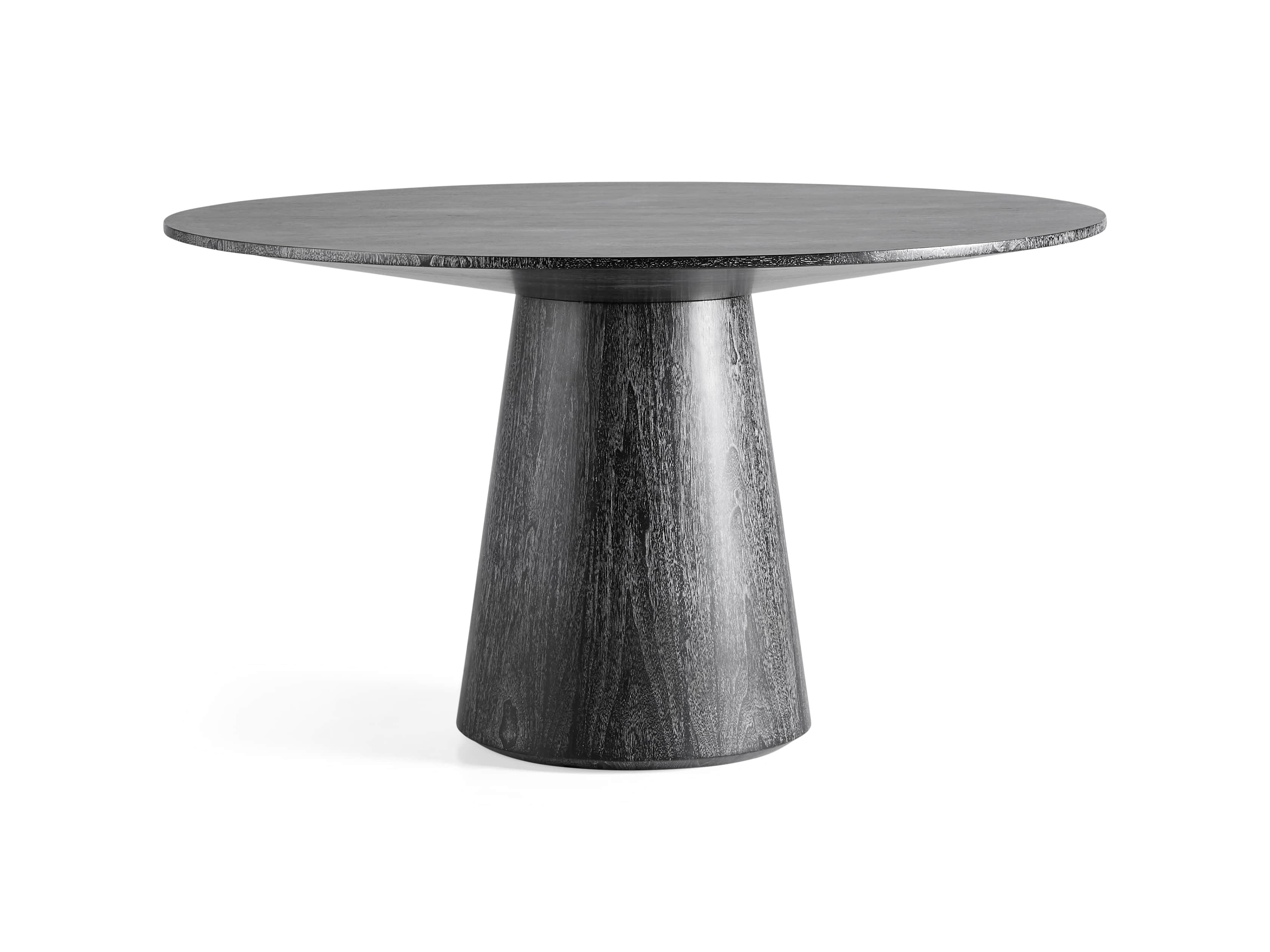 Serlio 54" Dining Table