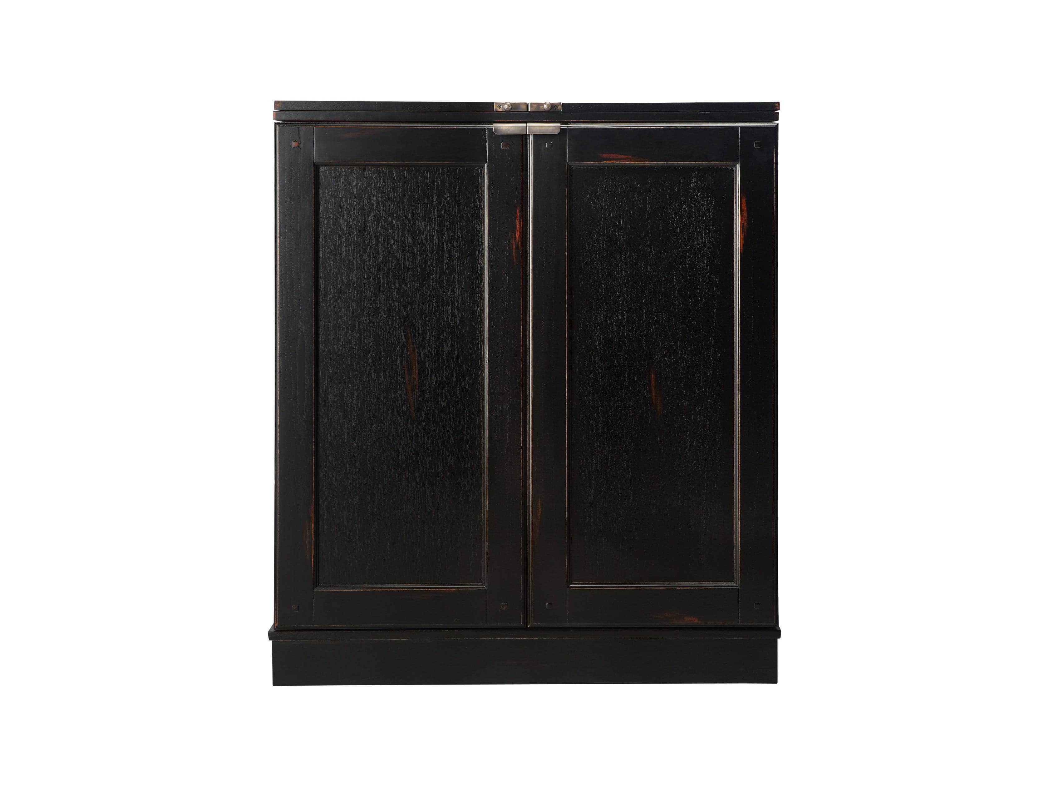 Sutter Wine Bar In Black