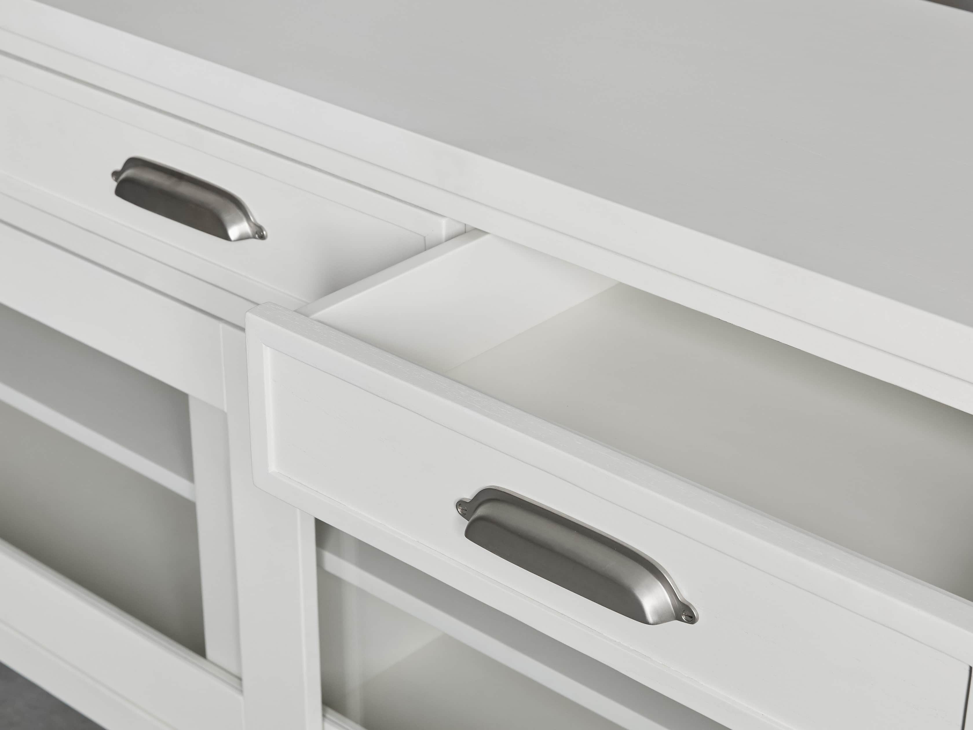 Tavola 68" Buffet