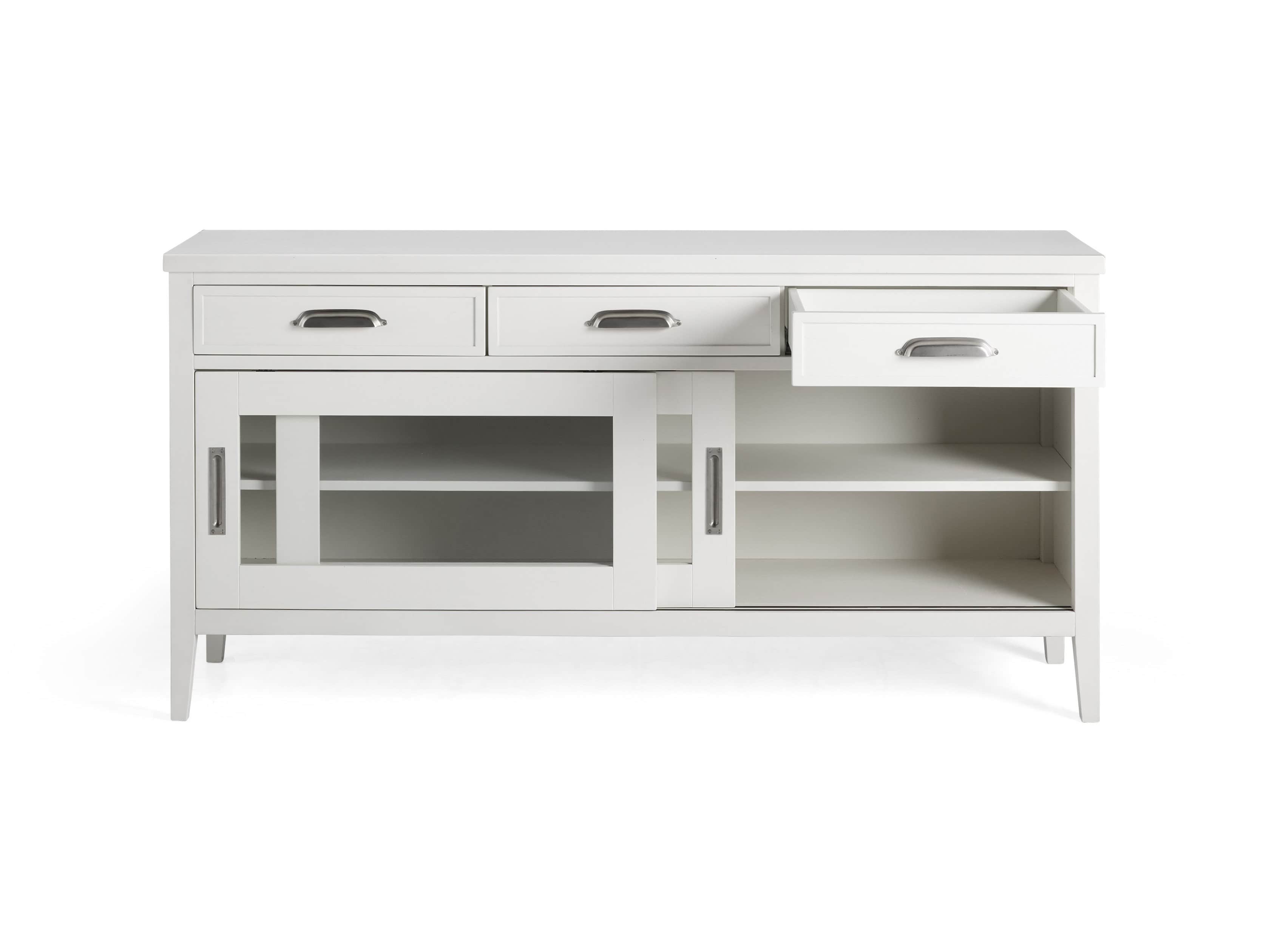 Tavola 68" Buffet