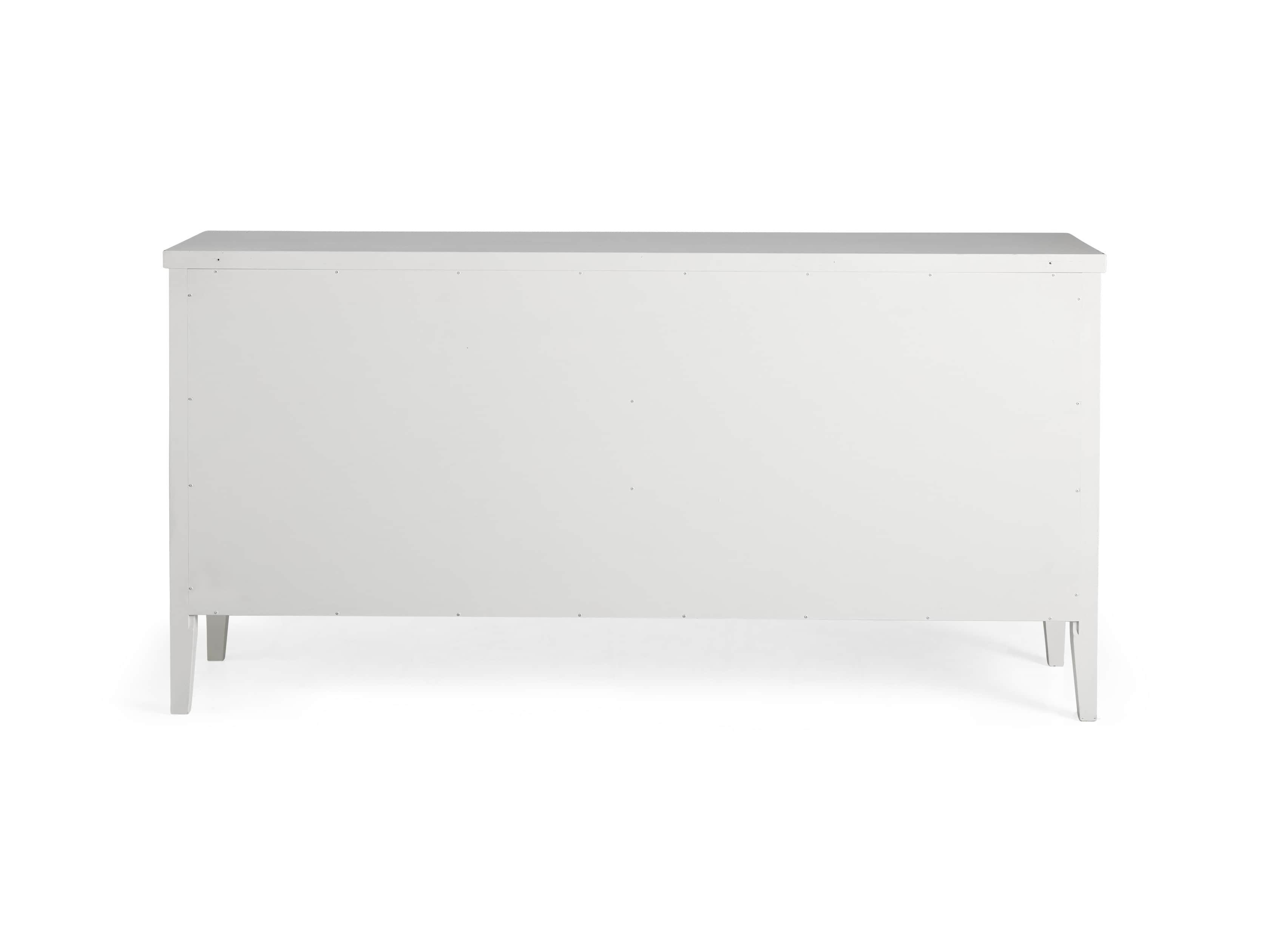 Tavola 68" Buffet