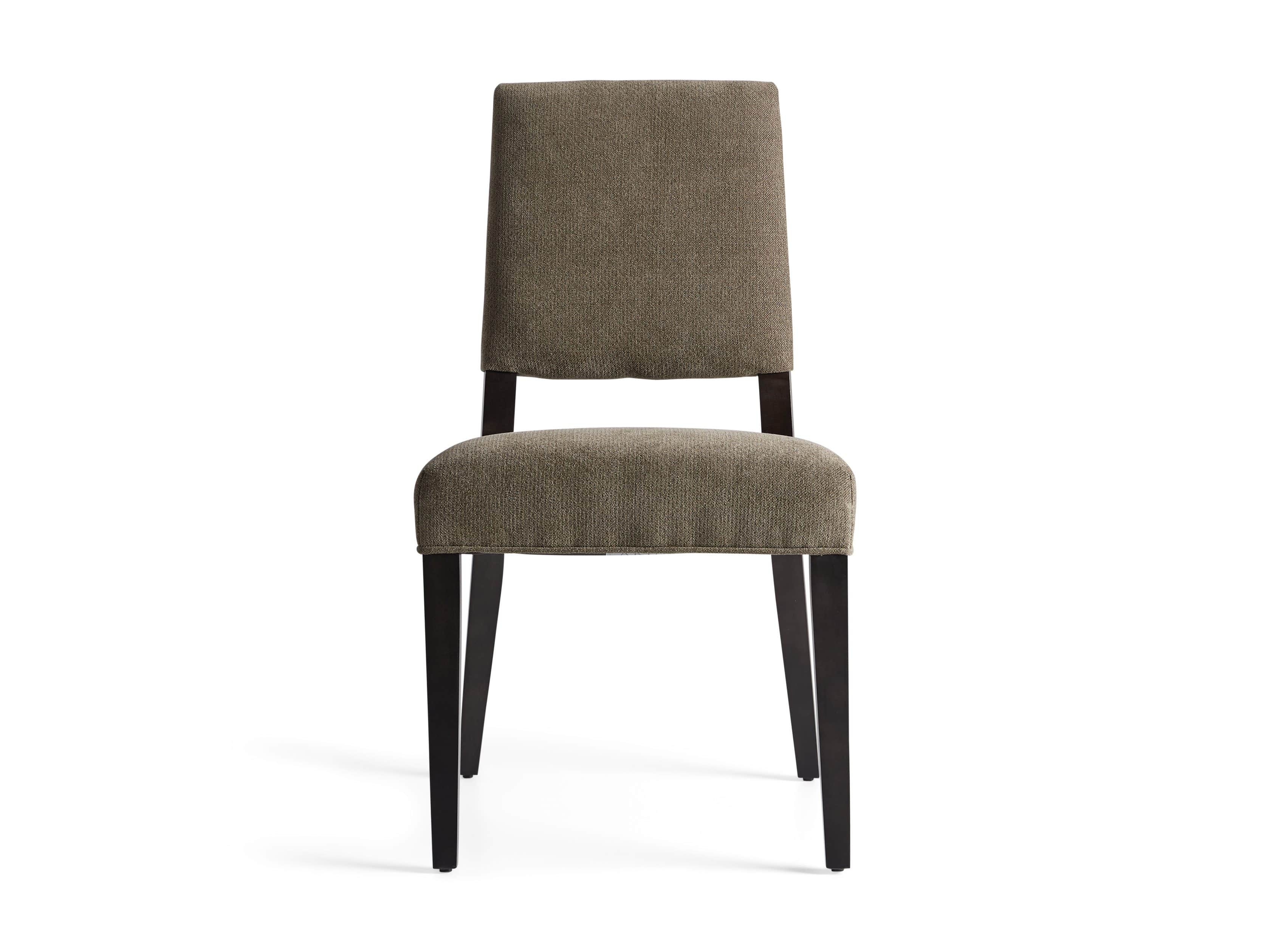 Teddi 21" Dining Side Chair