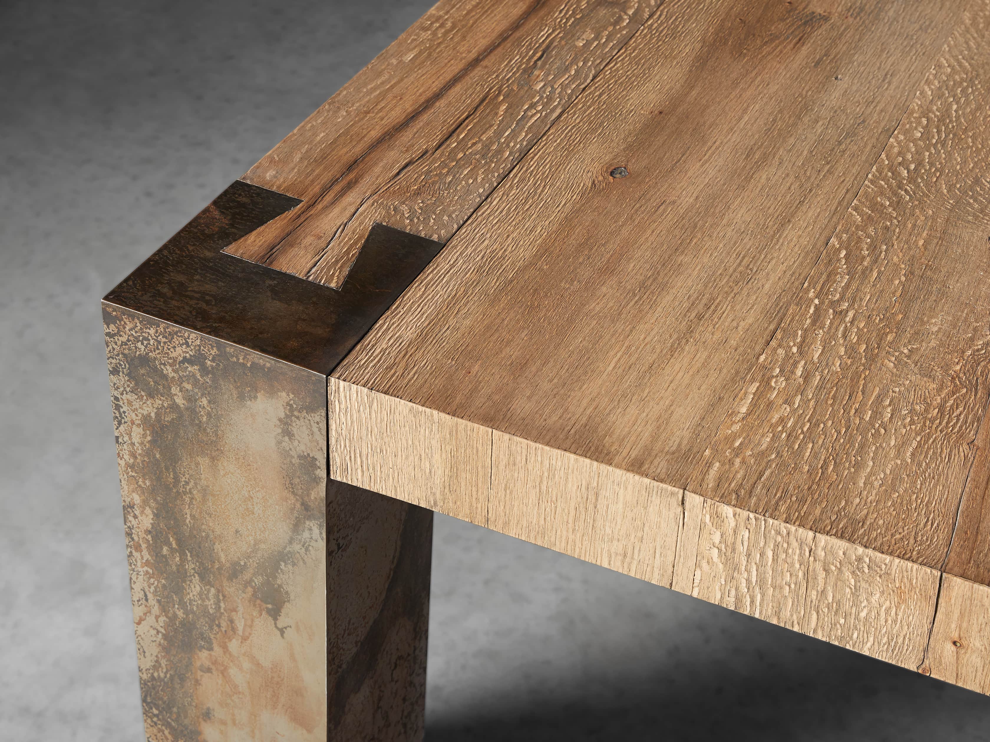 Telluride Dining Table Arhaus Telluride Dining Table Arhaus, 108 Dining Table Seats How Many