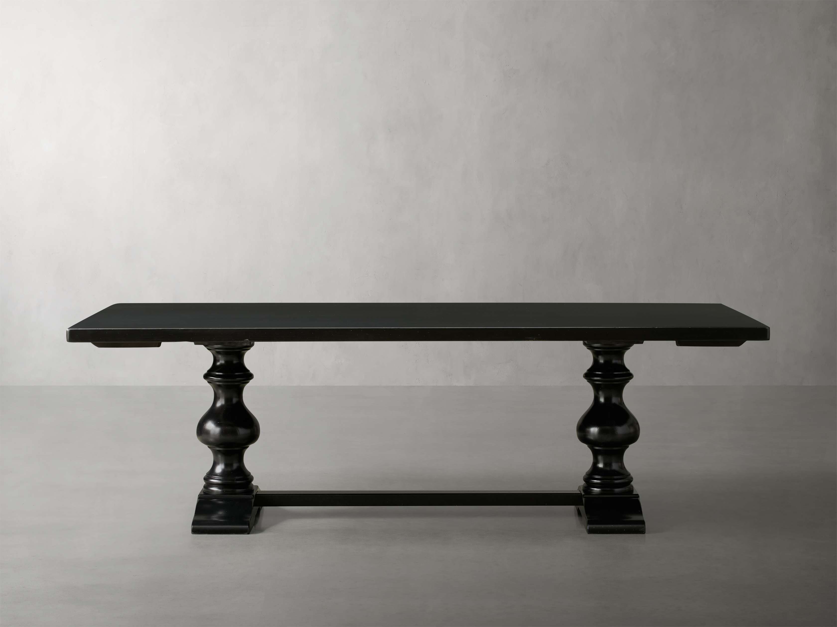 【Lrose】WTW　APERTO DINING TABLE 1600 SKU2675-4.jpg