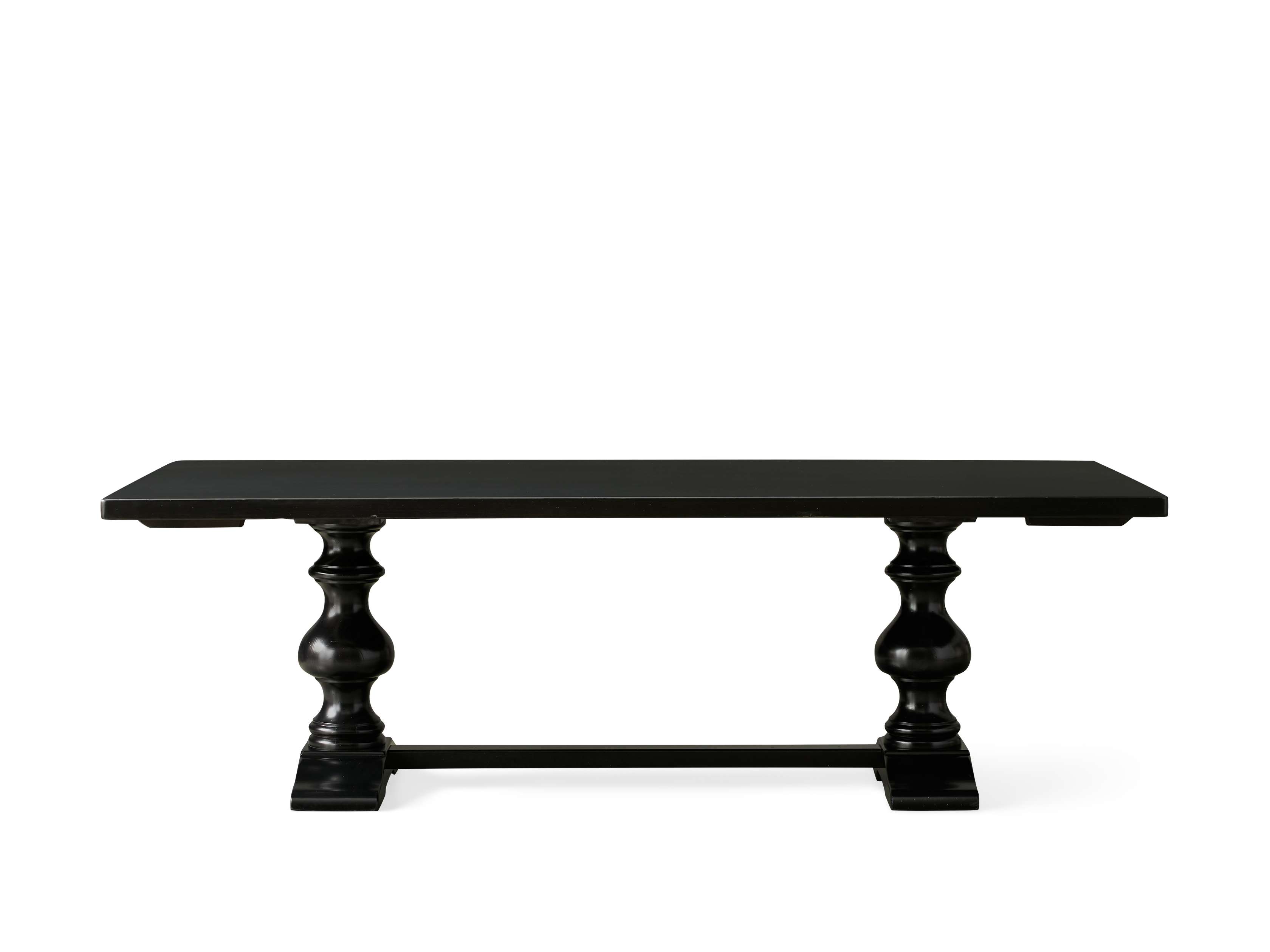 【Lrose】WTW　APERTO DINING TABLE 1600 81yvaUcoAzL._UF350,350_QL80_.jpg