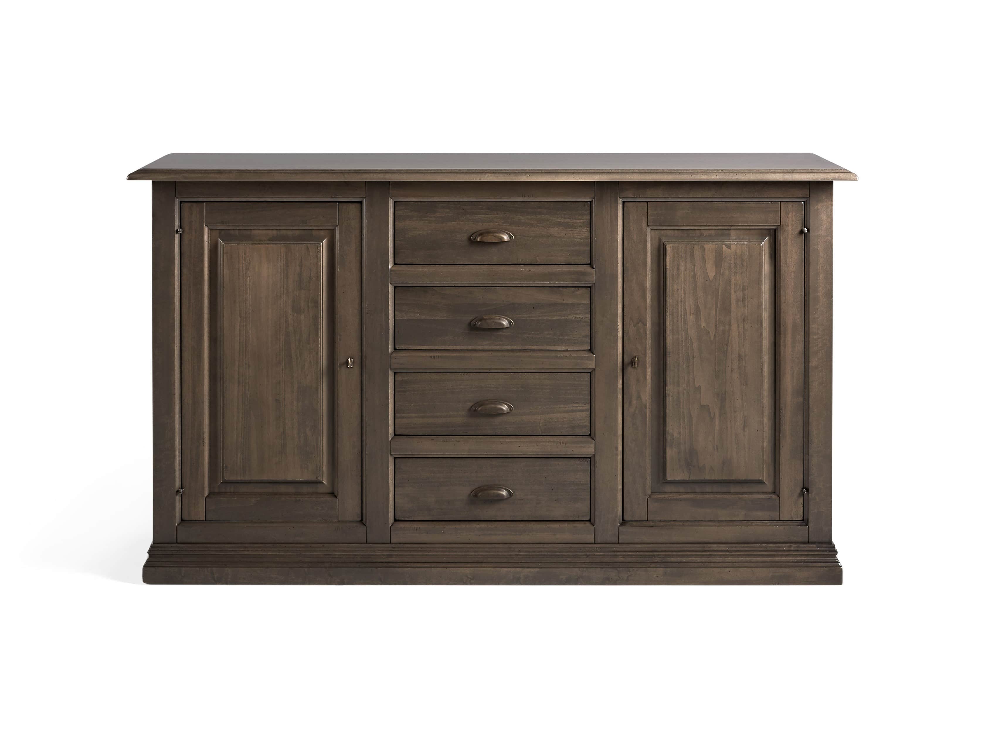 Tucany 74" Buffet