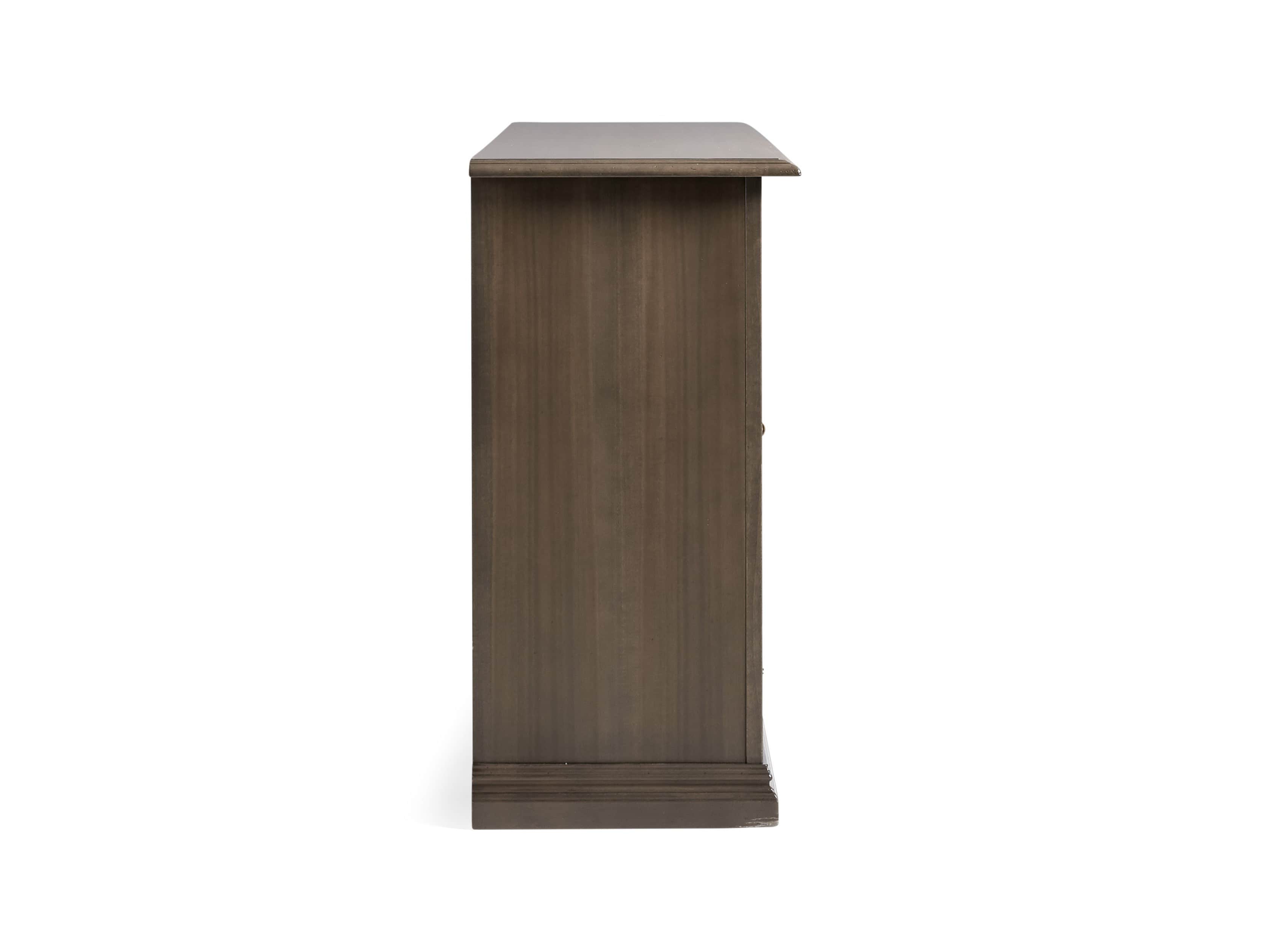 Tucany 74" Buffet